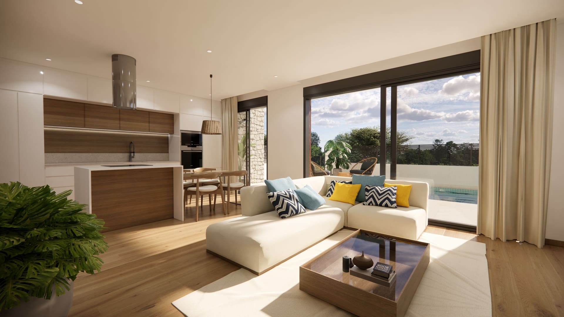 DP-110-49457198-01-11