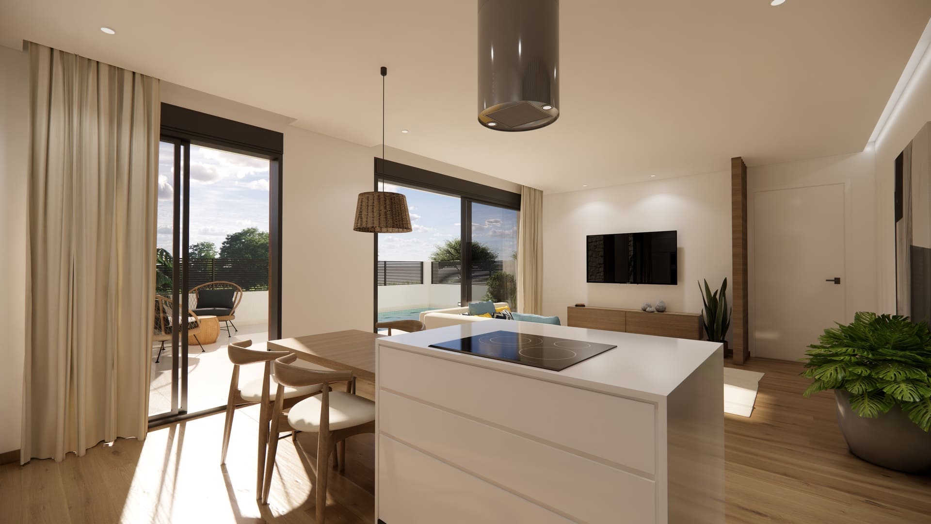 DP-110-49457198-01-12