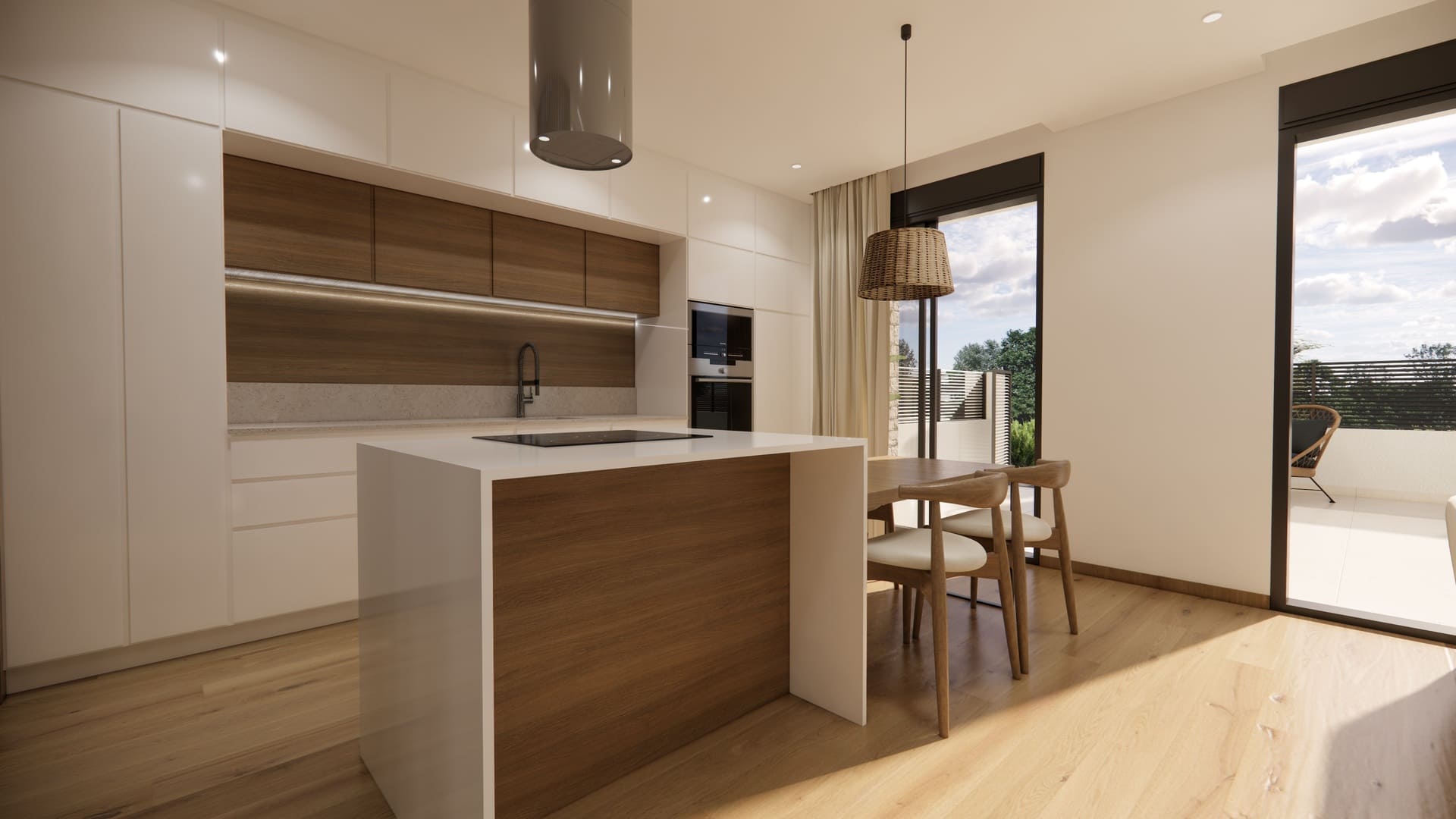 DP-110-49457198-01-13