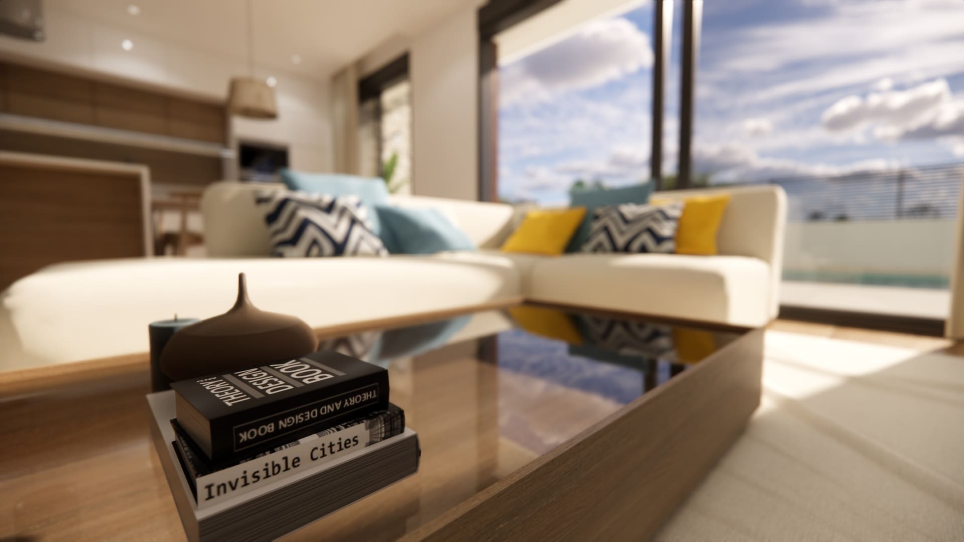 DP-110-49457198-01-15