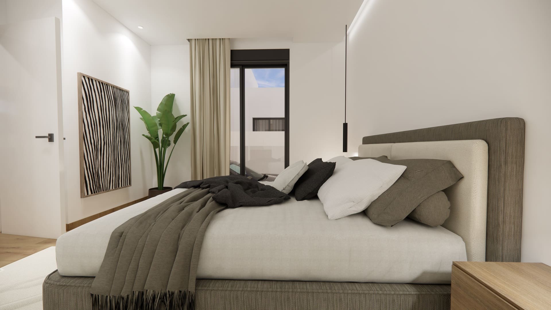 DP-110-49457198-01-17