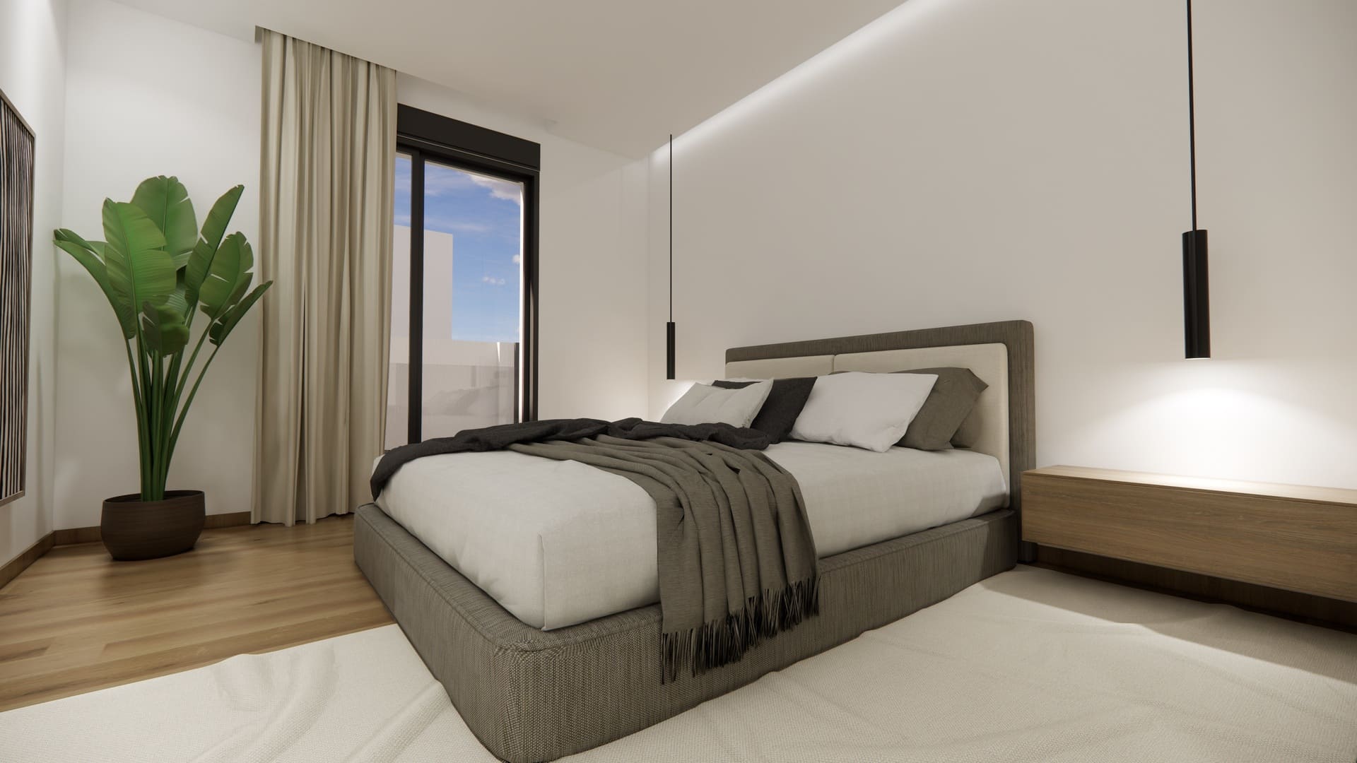 DP-110-49457198-01-18