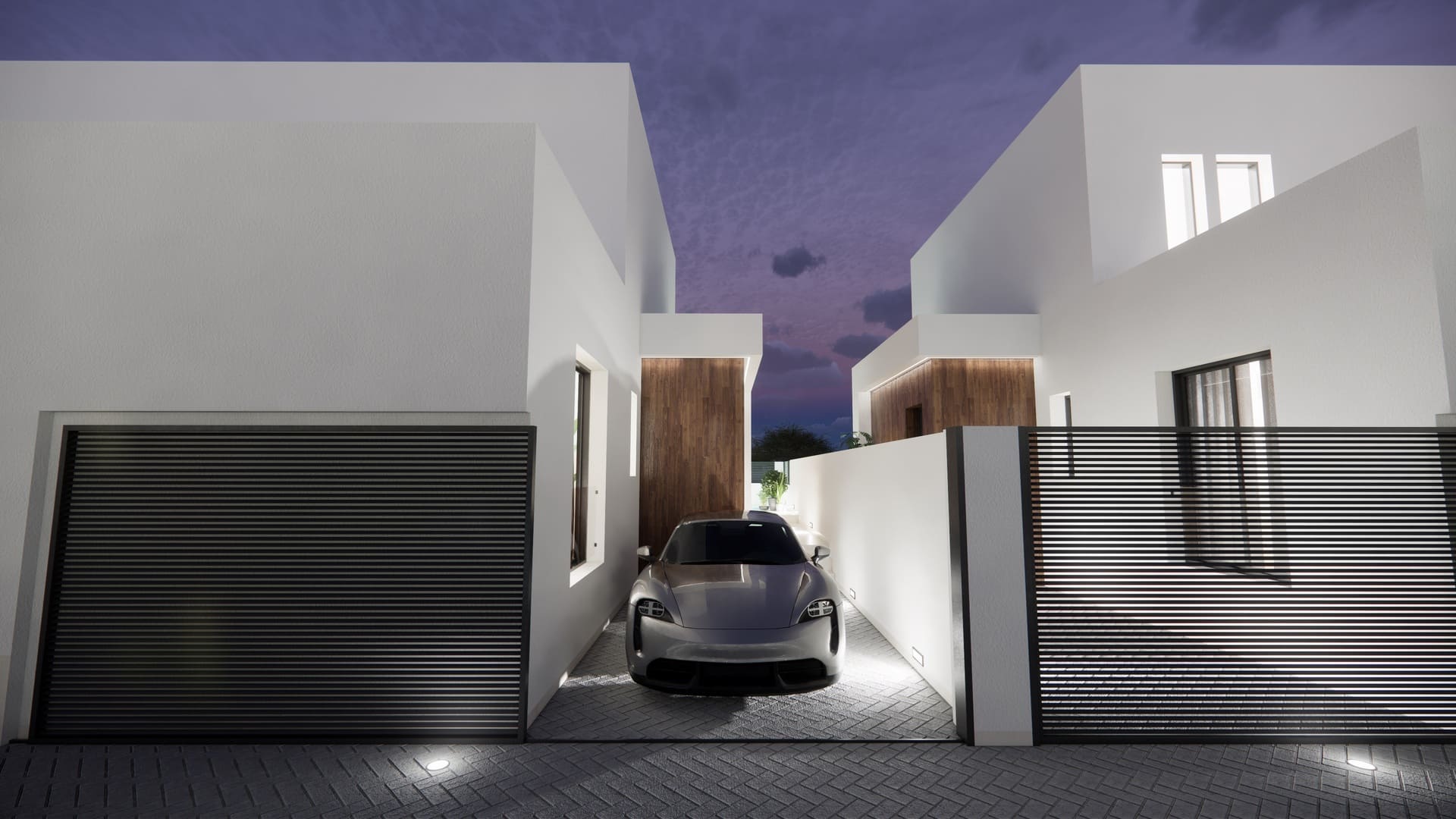 DP-110-49457198-01-22