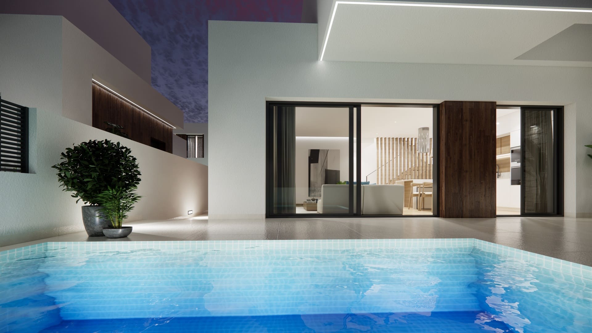 DP-110-49457198-01-5