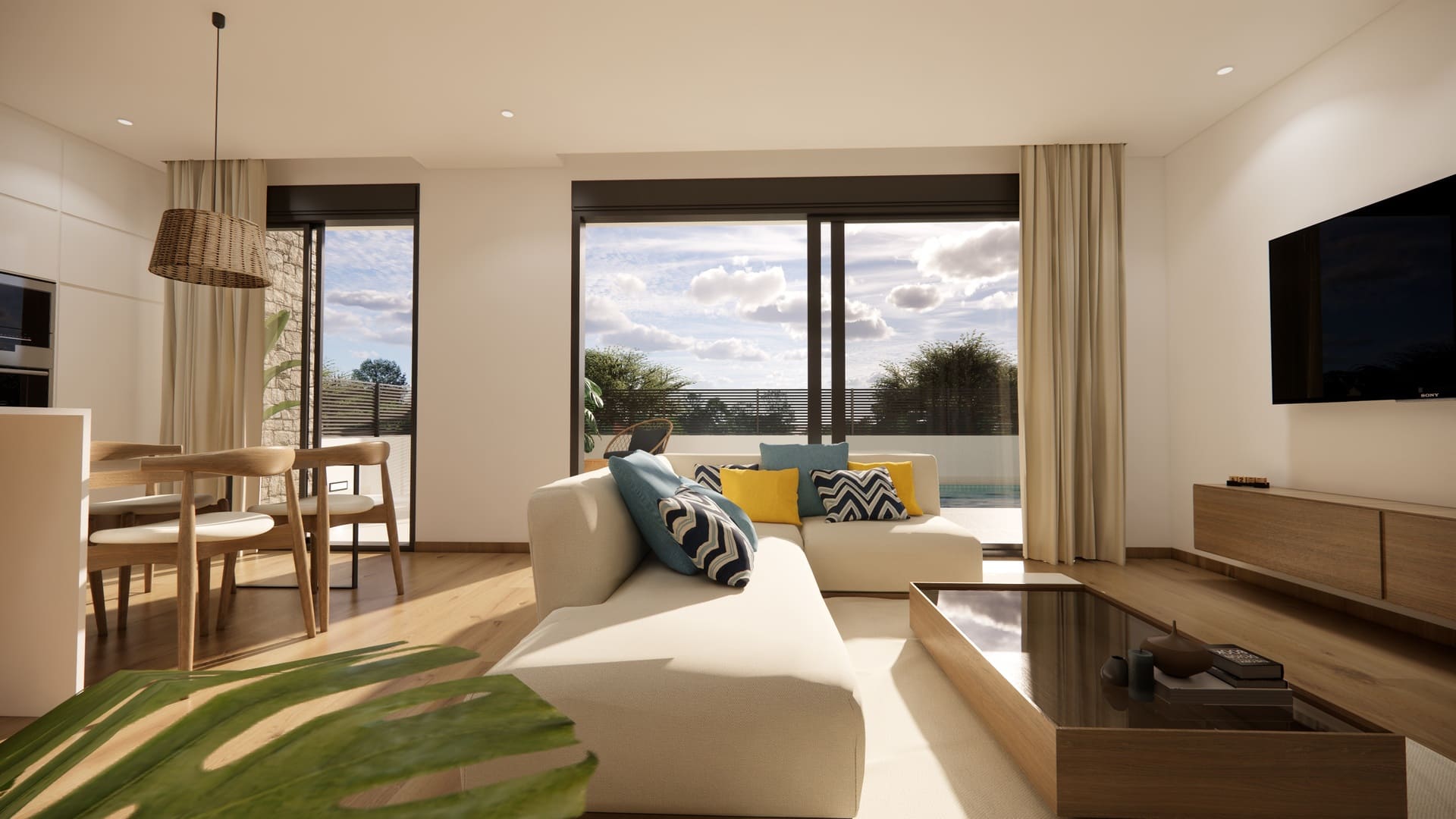 DP-110-49457198-01-9