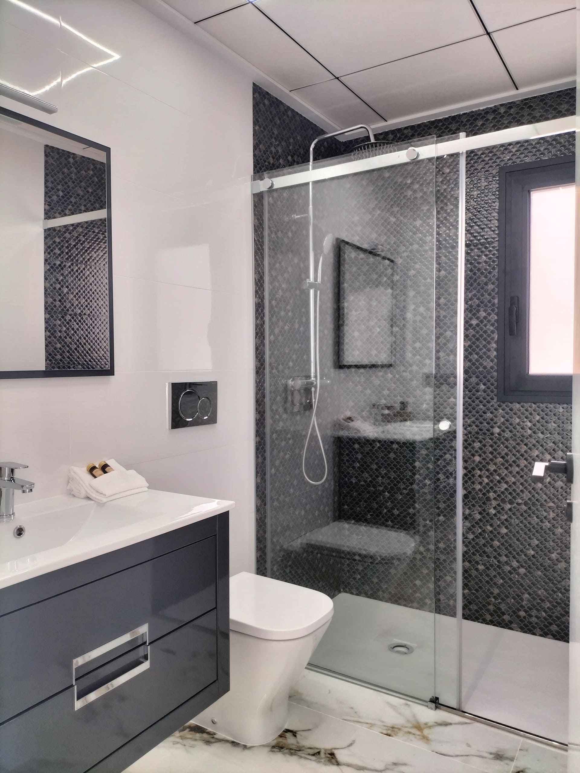 DP-110-49675027-01-10