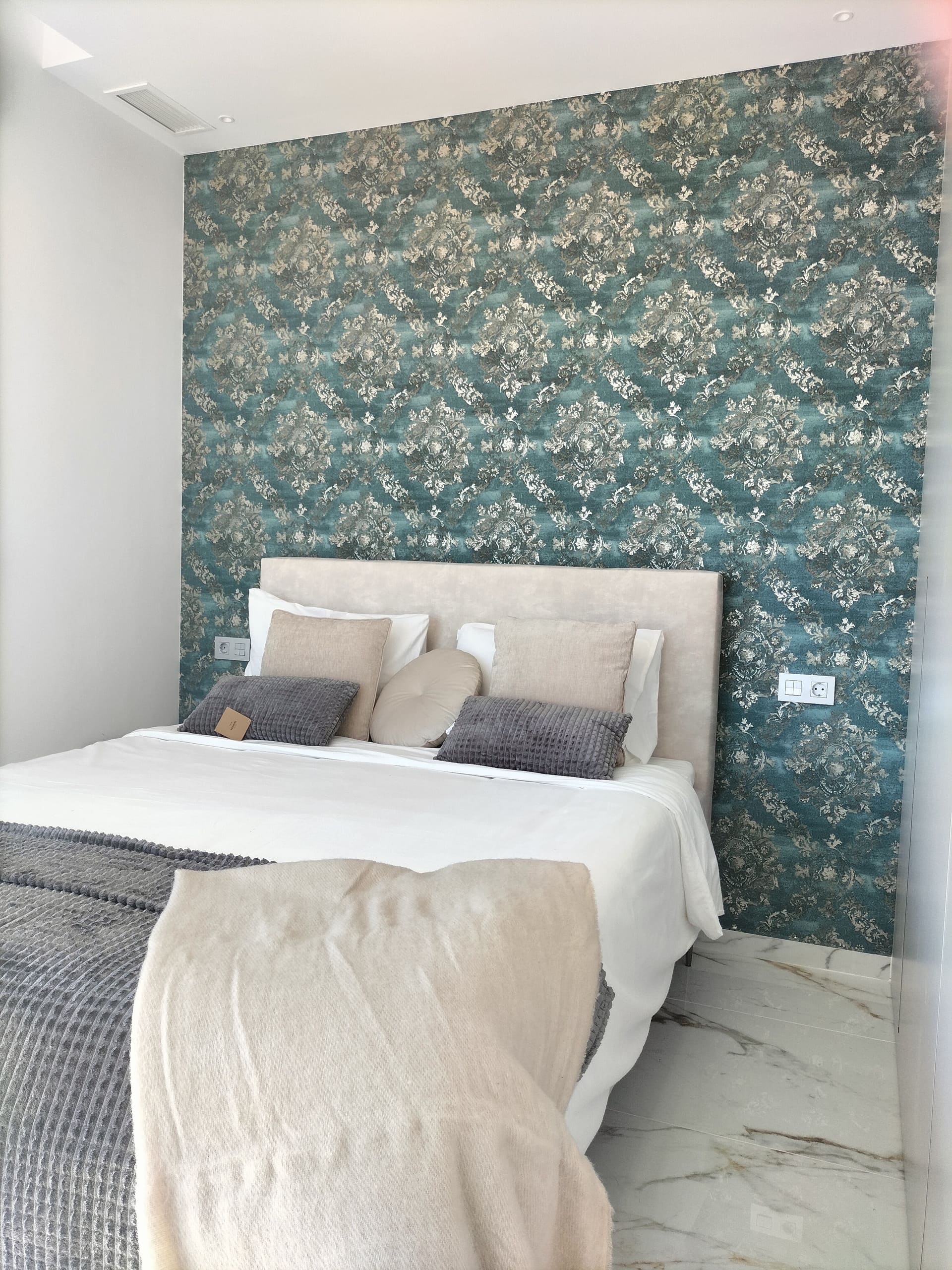 DP-110-49675027-01-11