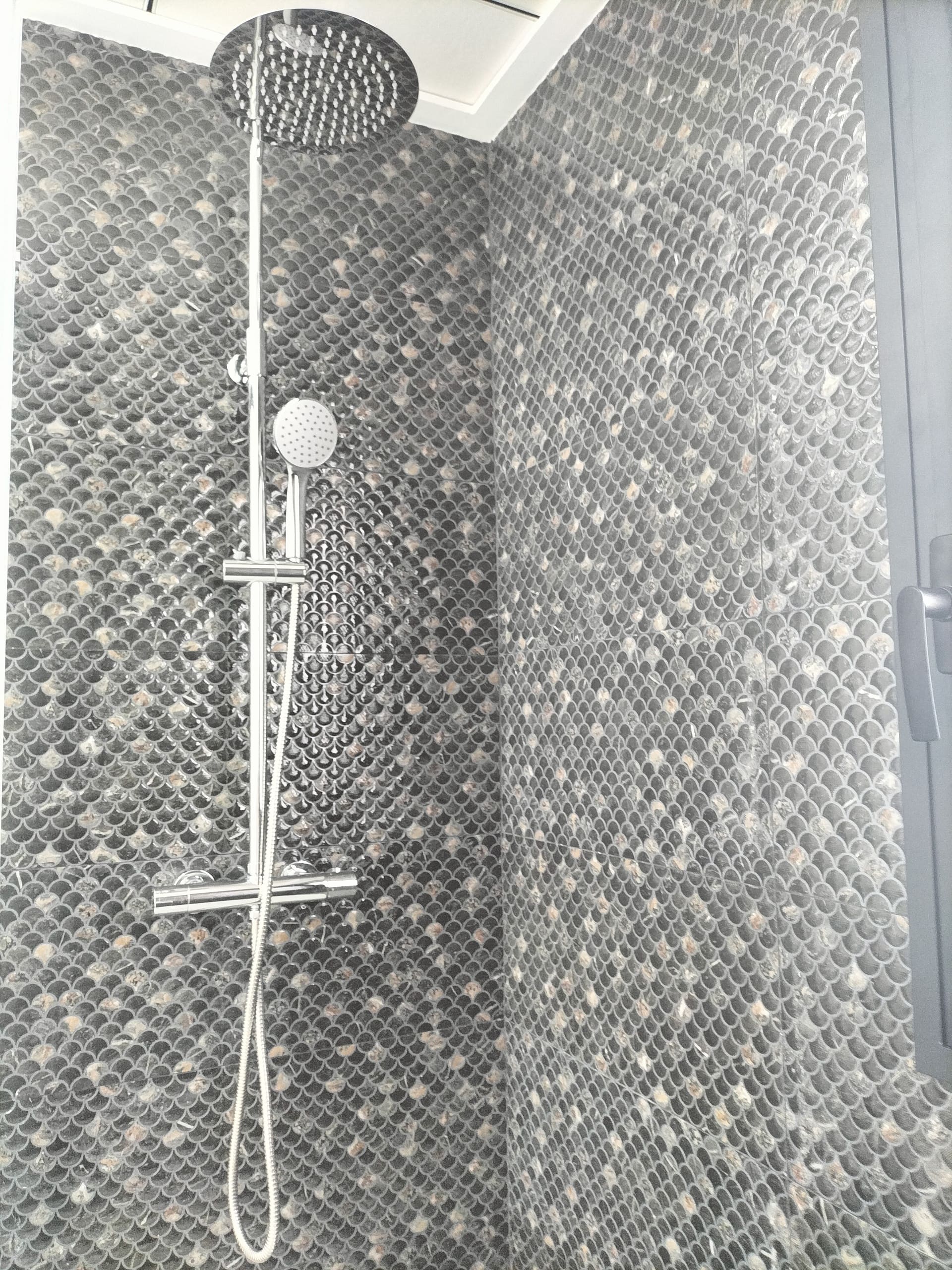 DP-110-49675027-01-13