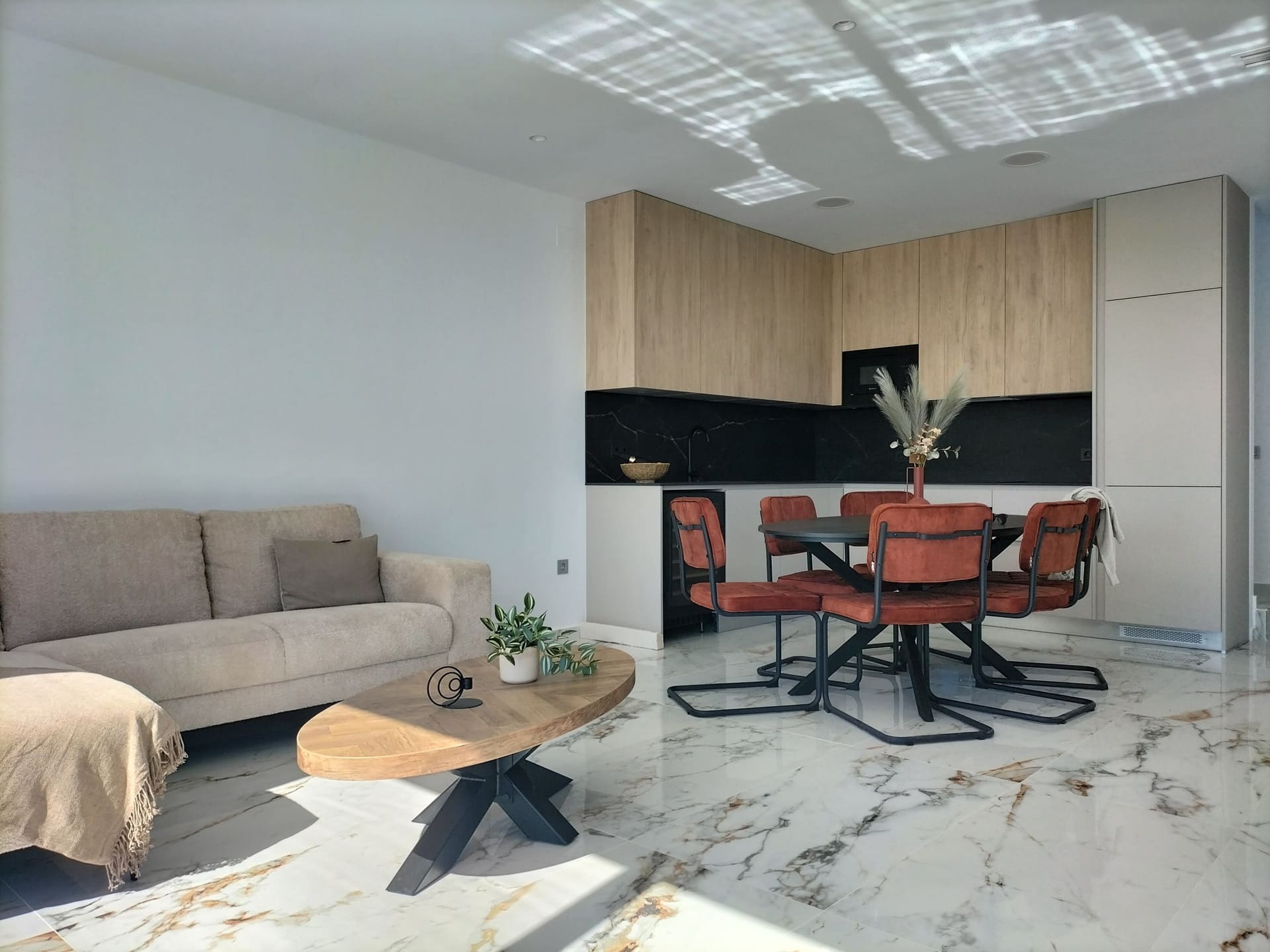 DP-110-49675027-01-14