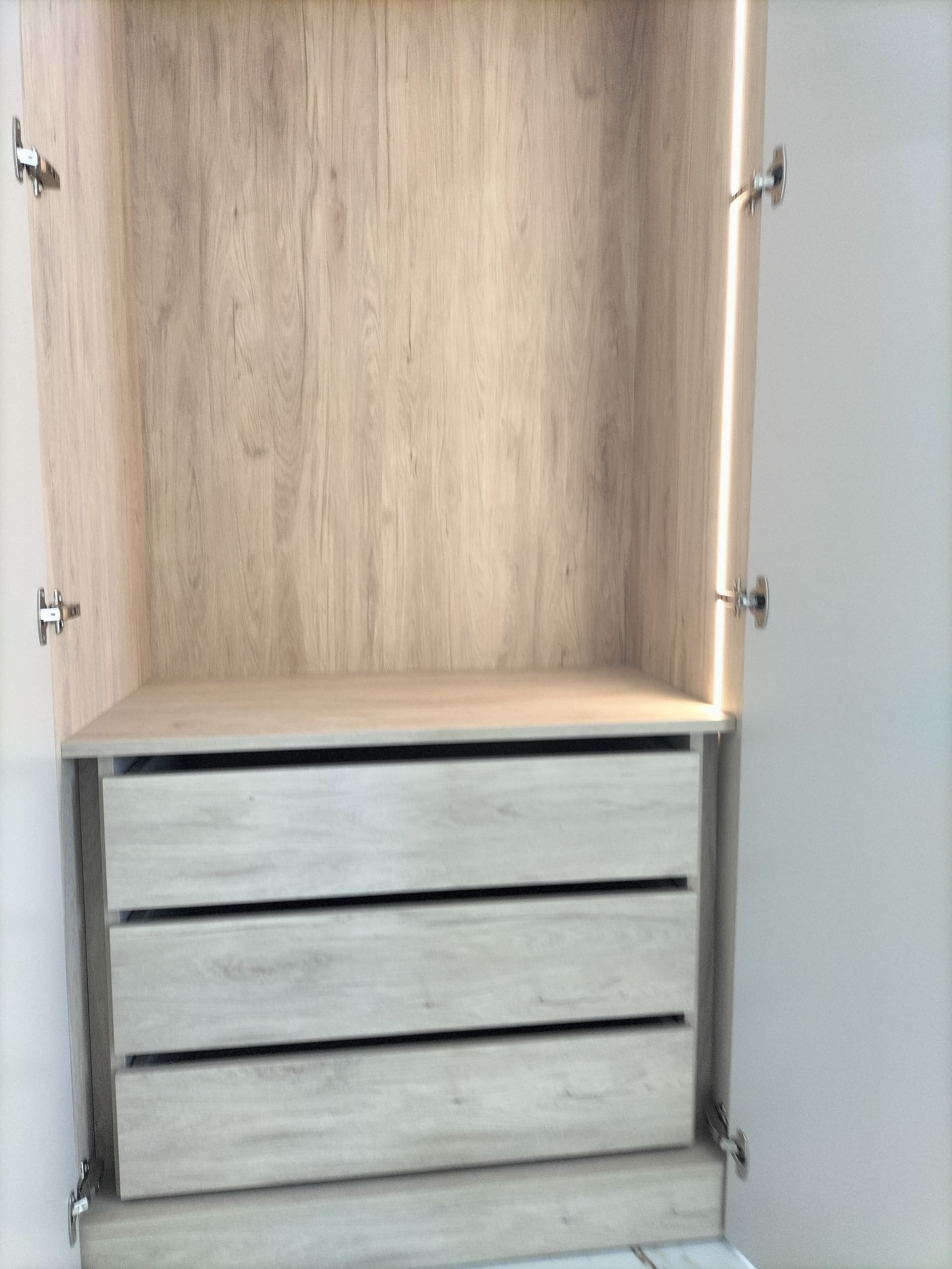 DP-110-49675027-01-17