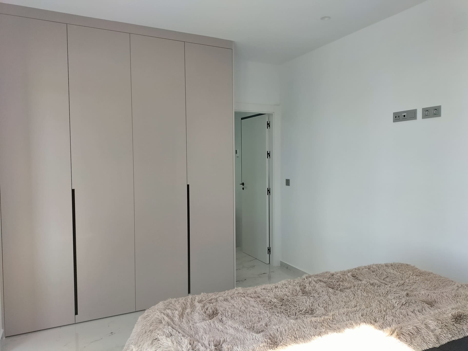 DP-110-49675027-01-20