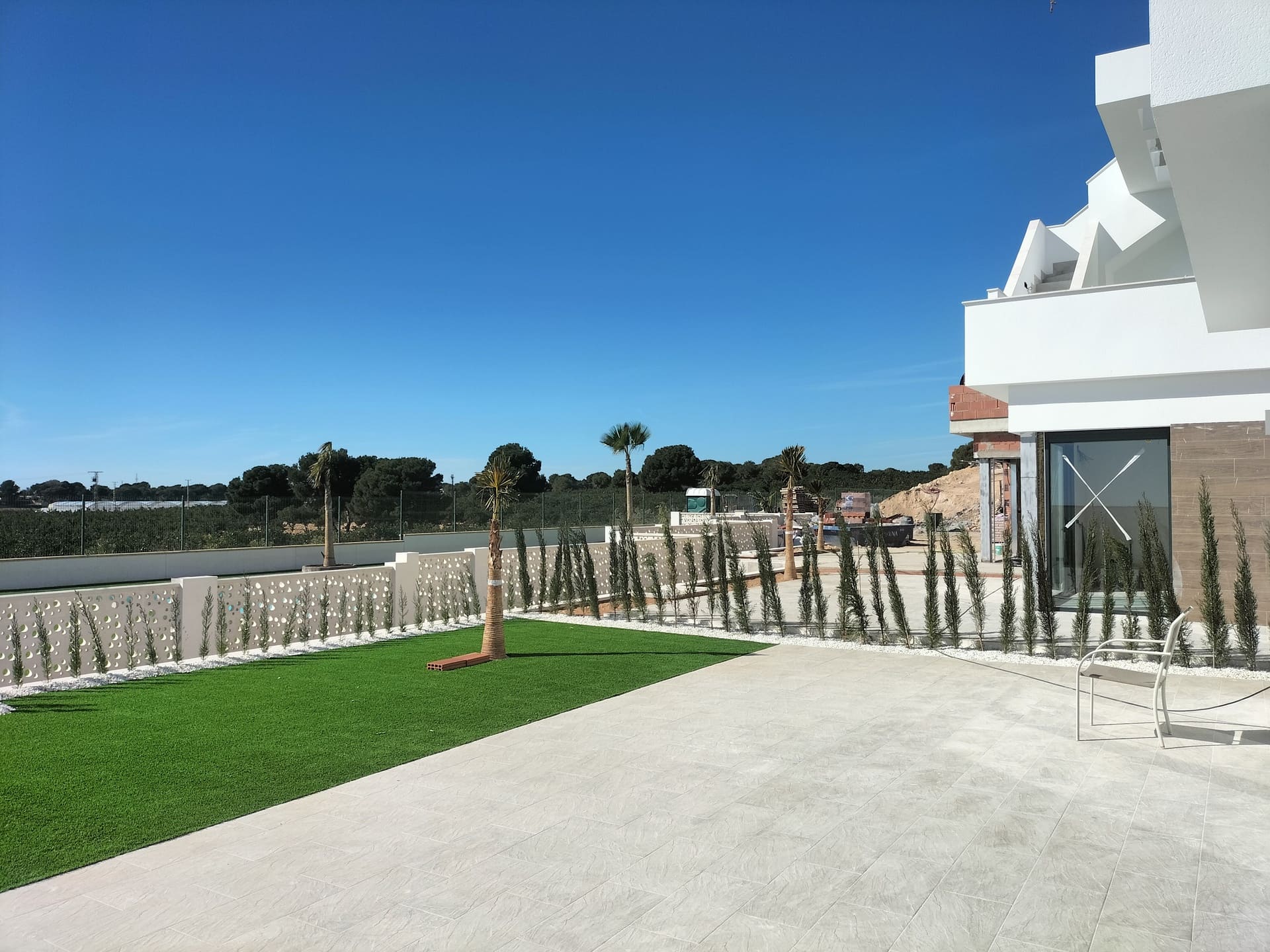 DP-110-49675027-01-29