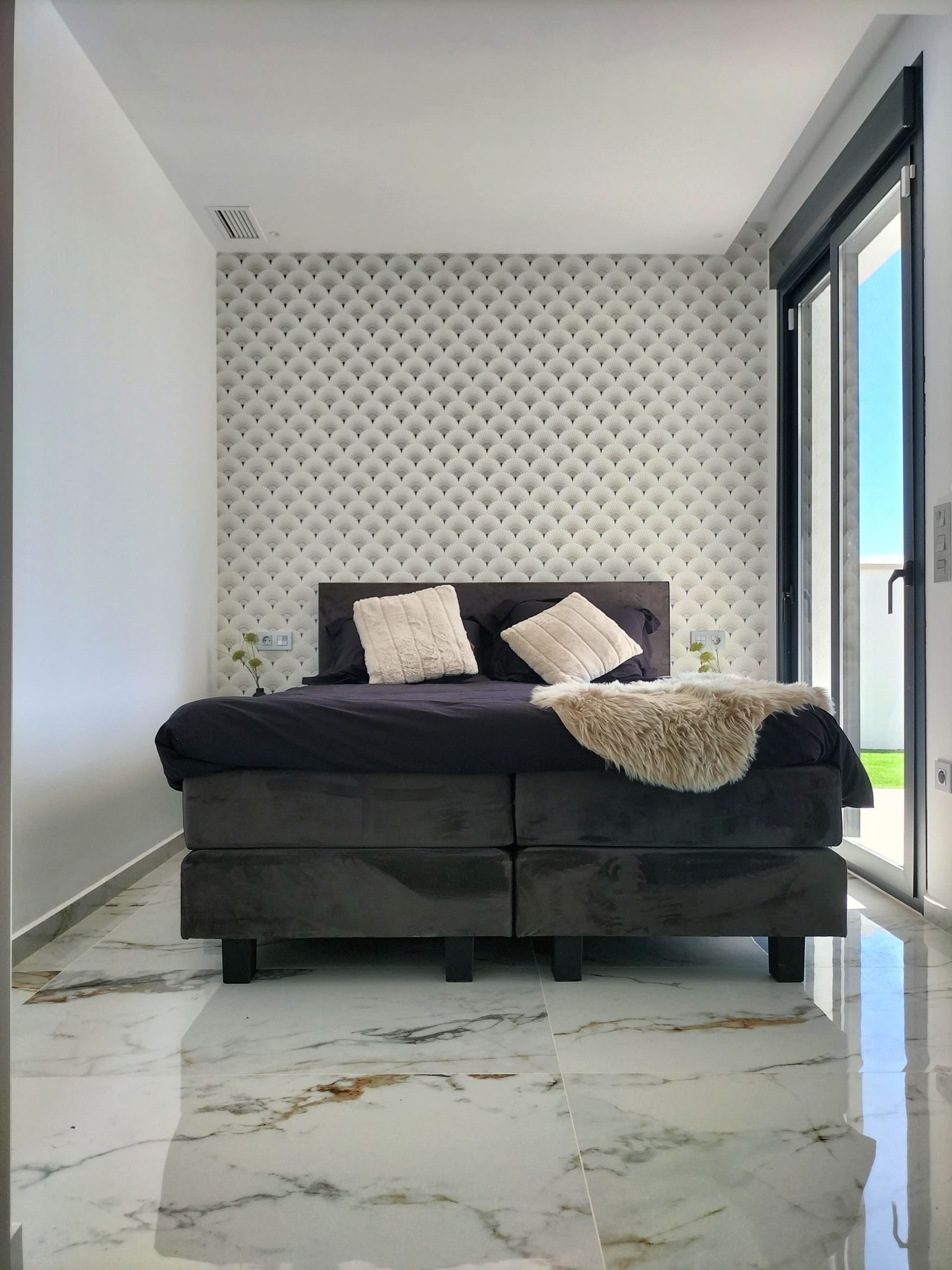 DP-110-49675027-01-35