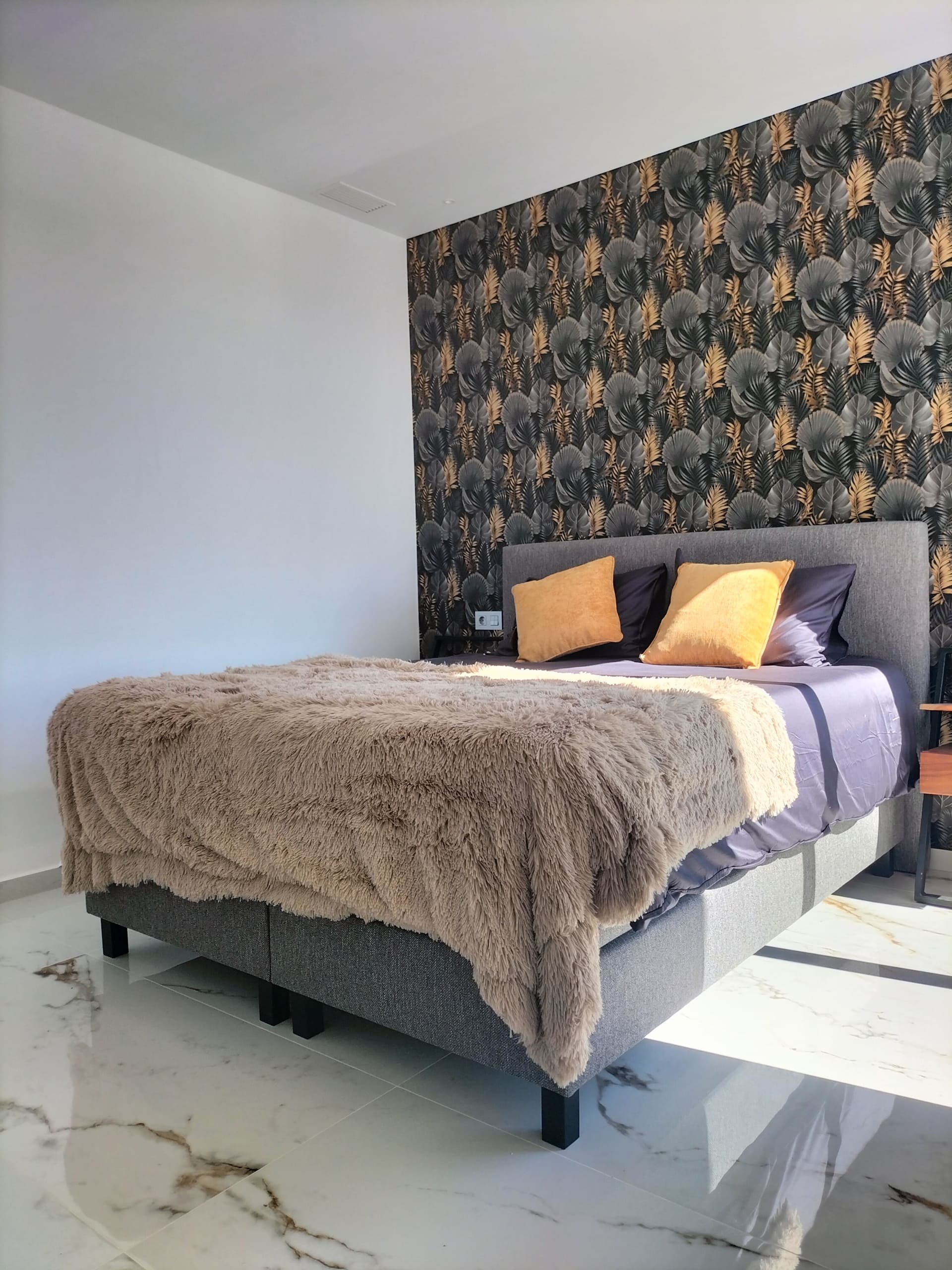 DP-110-49675027-01-38