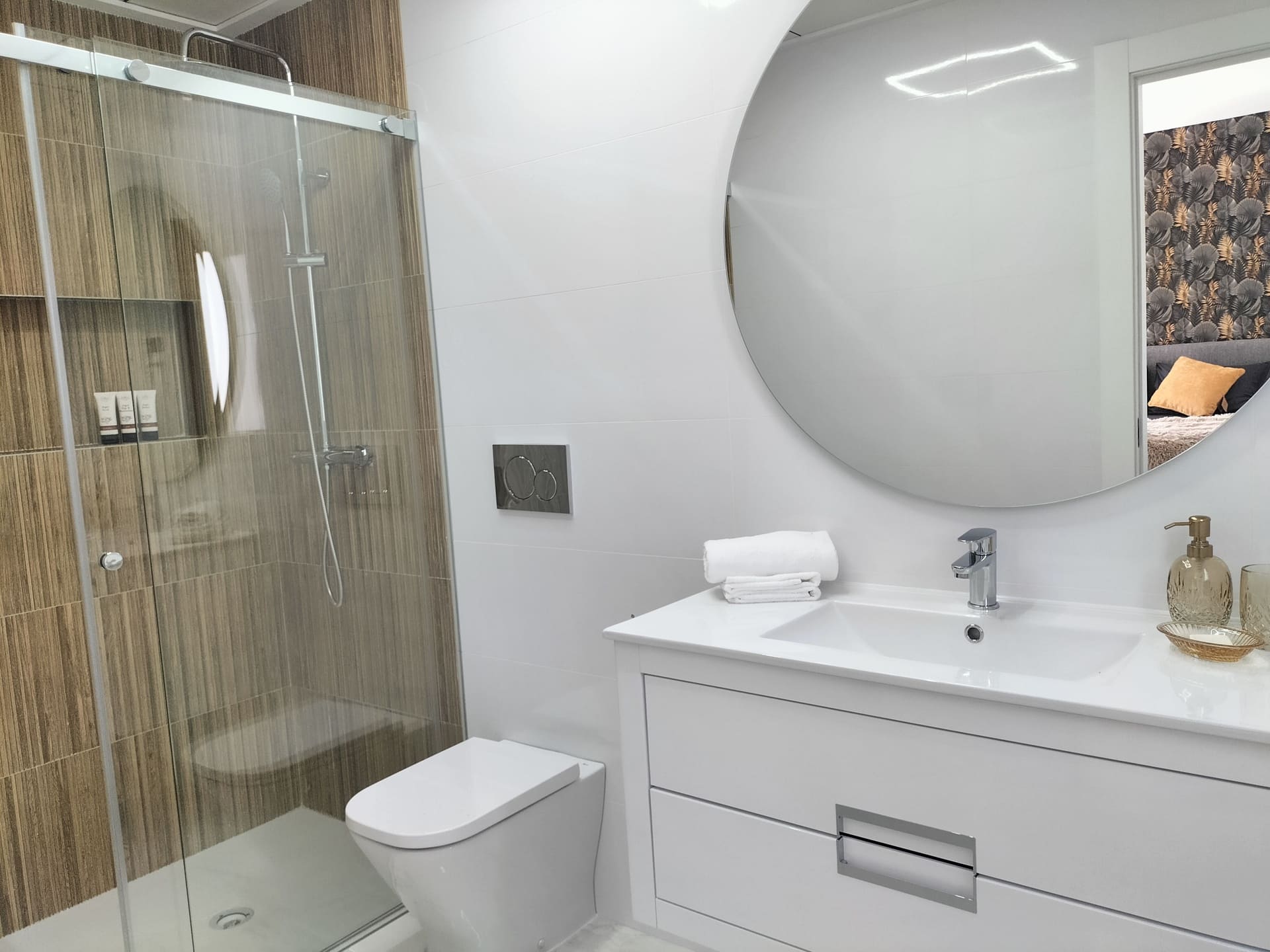 DP-110-49675027-01-40