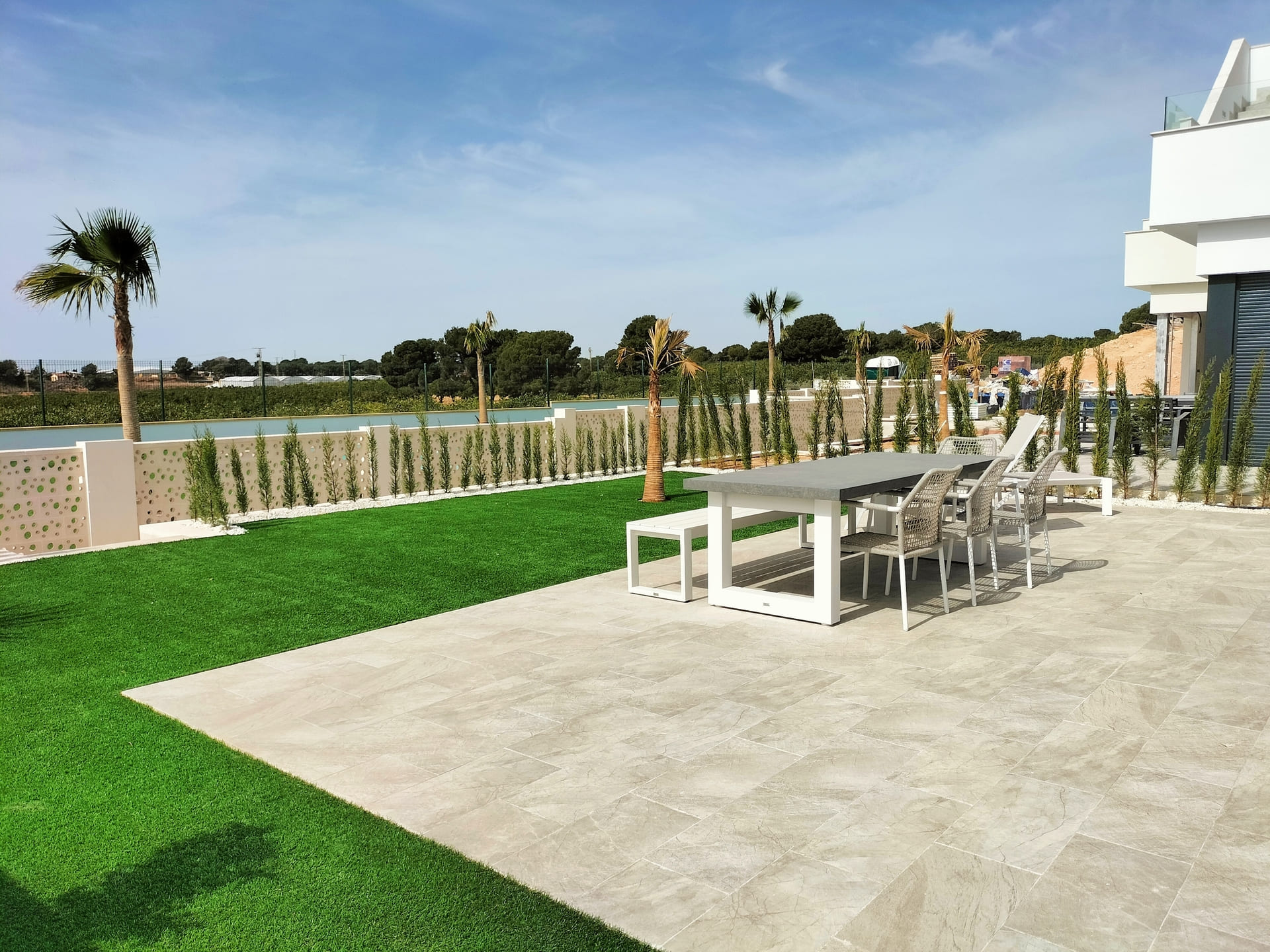 DP-110-49675027-01-46