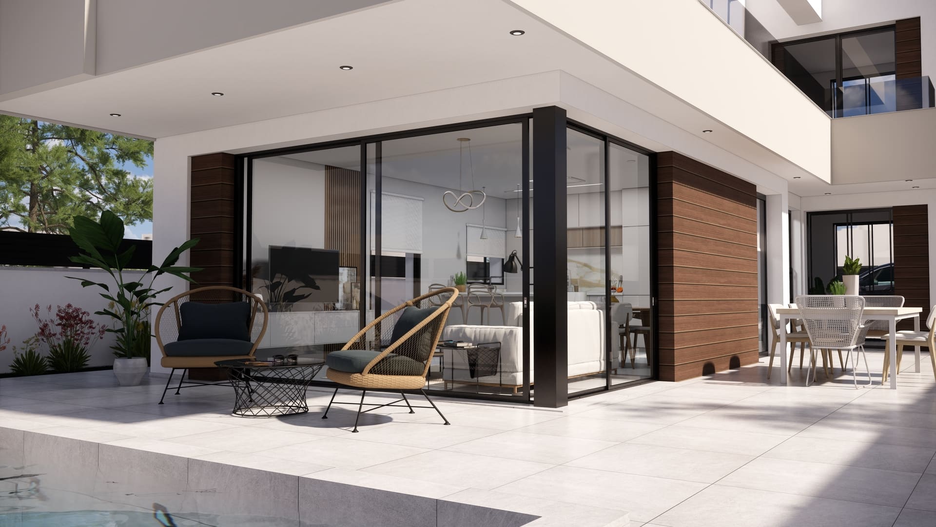 DP-110-49675027-01-7