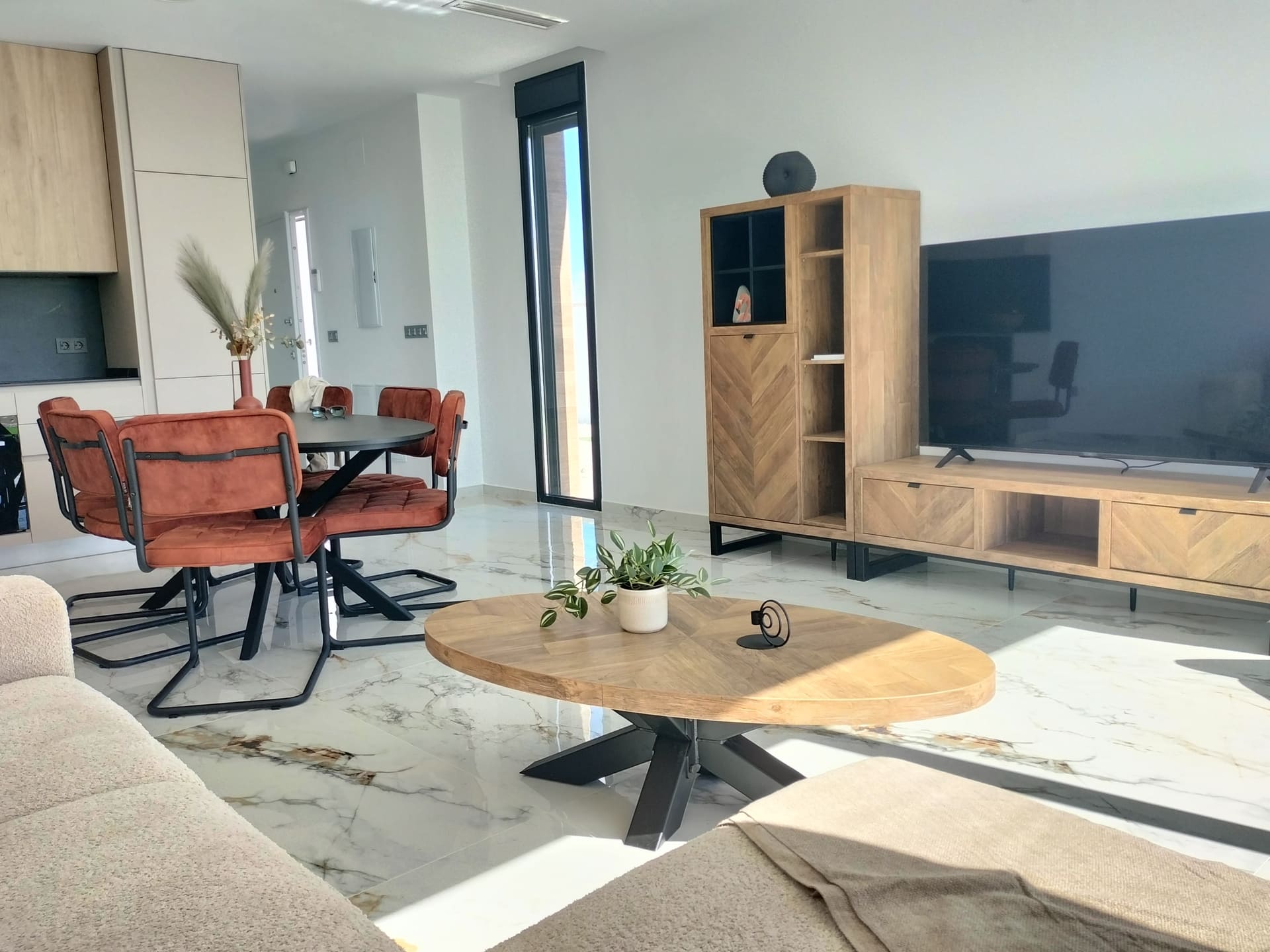 DP-110-49675027-01-9