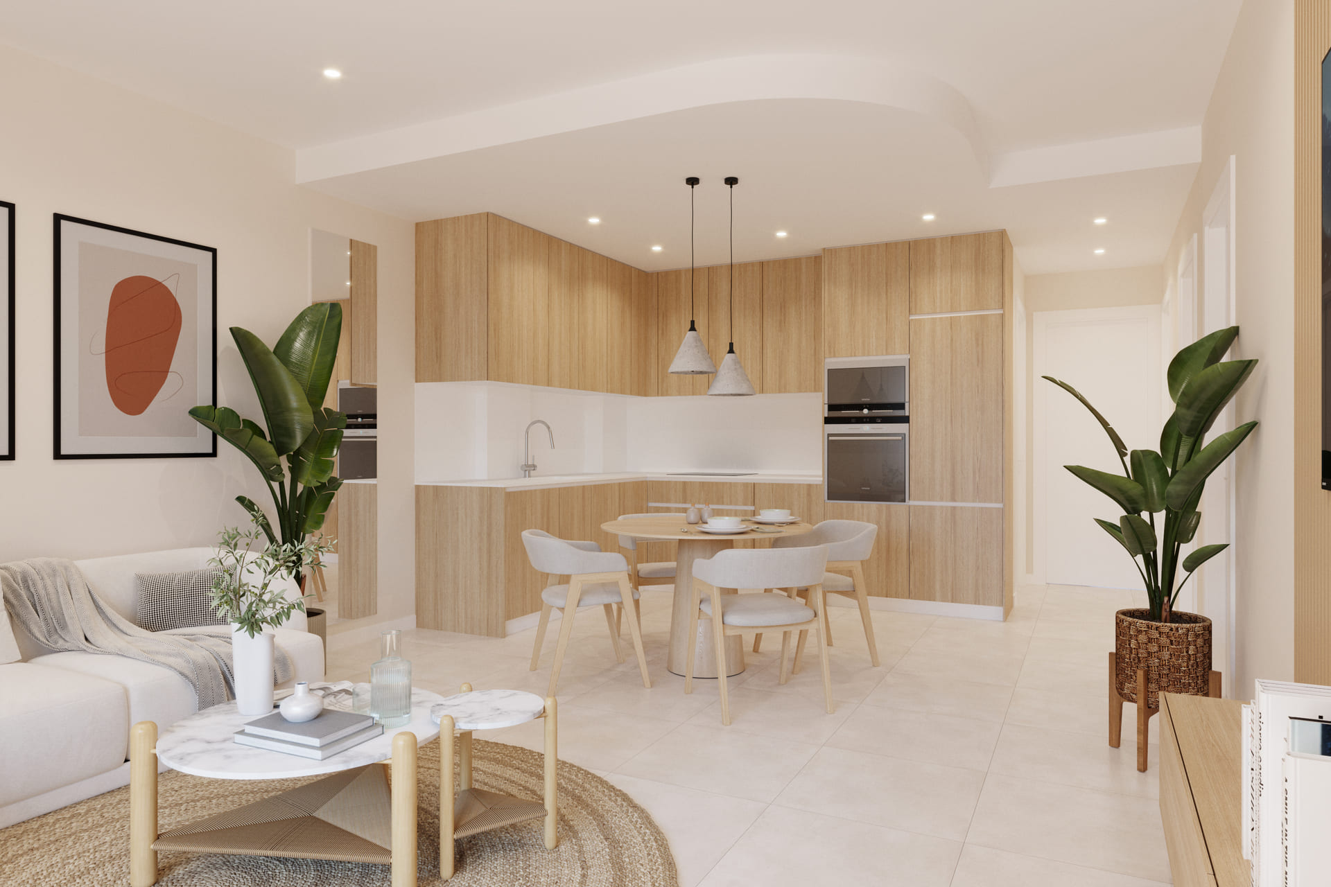 DP-110-50613008-01-11