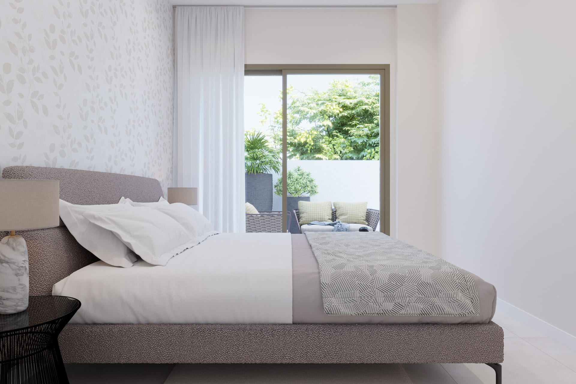 DP-110-50613008-01-15