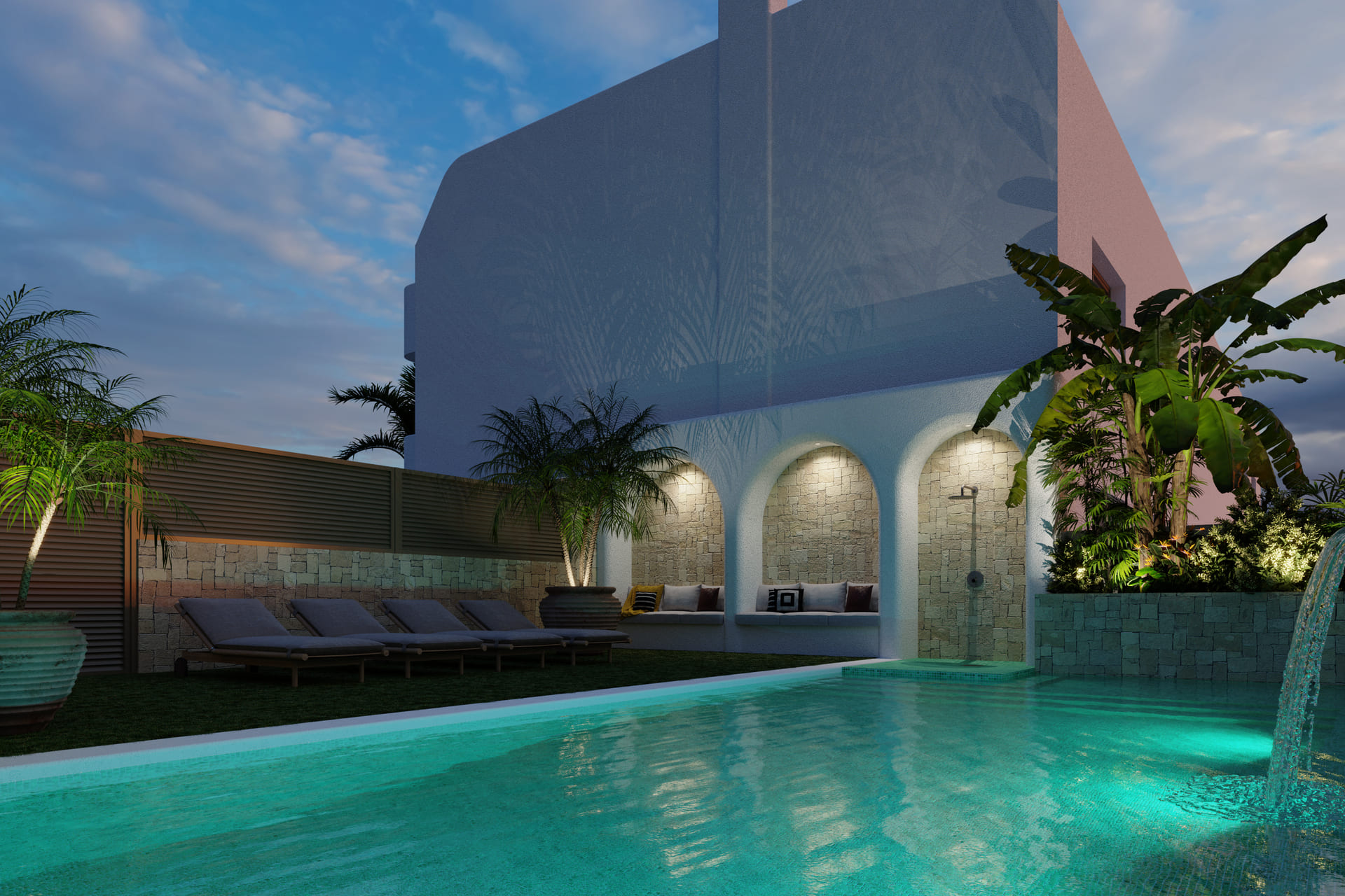 DP-110-50613008-01-21