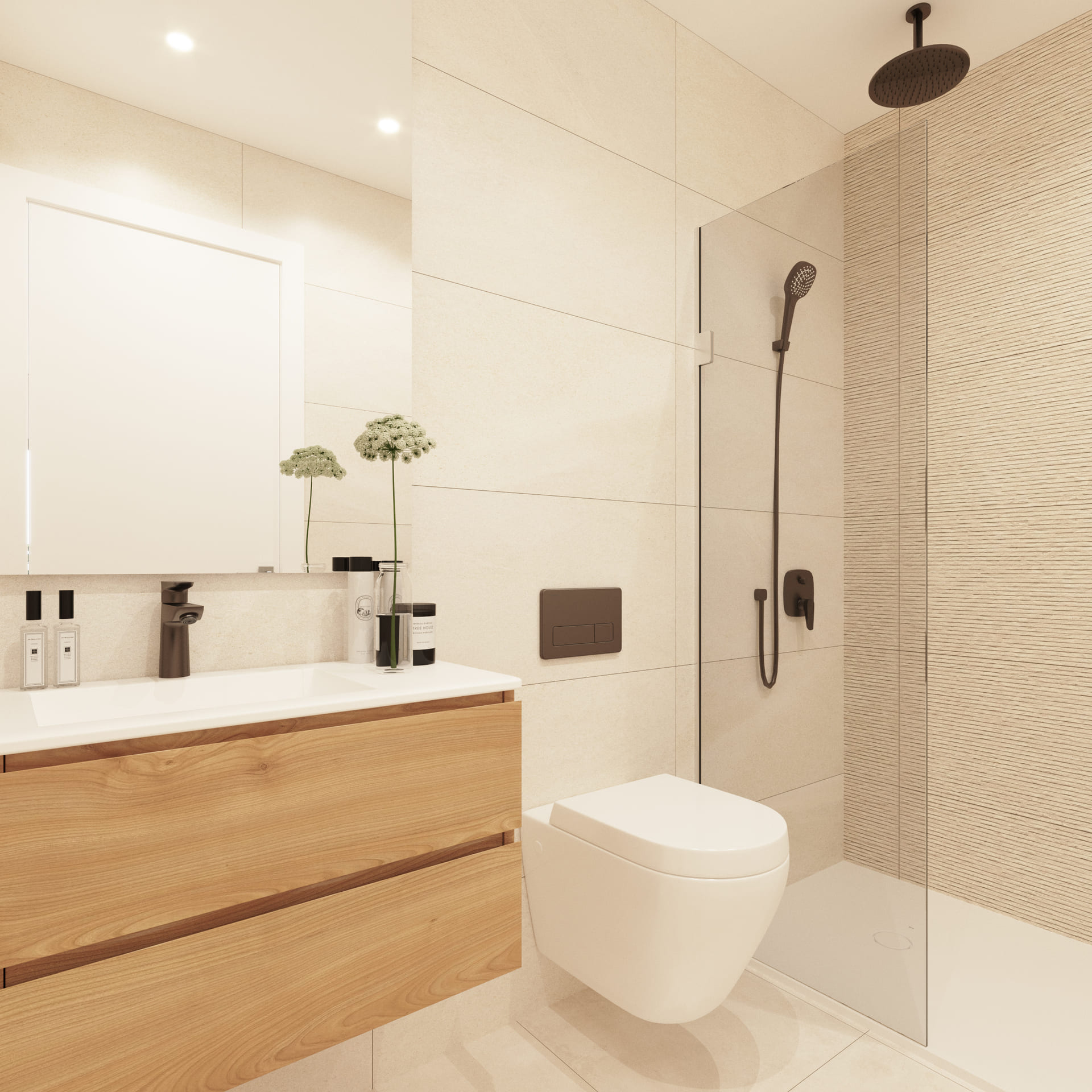 DP-110-50613008-01-5