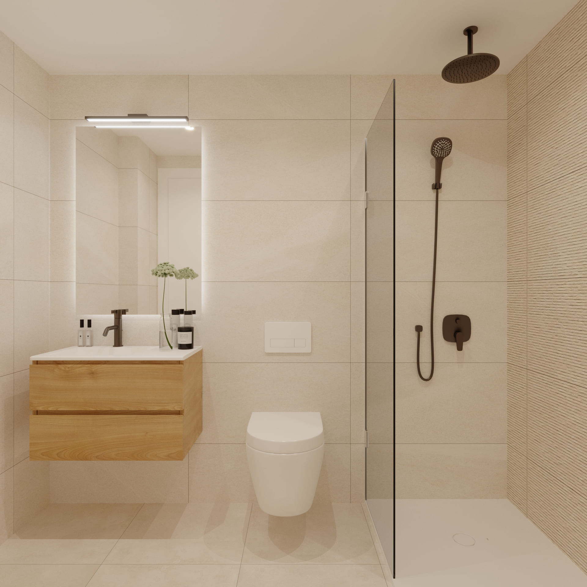 DP-110-50613008-01-6