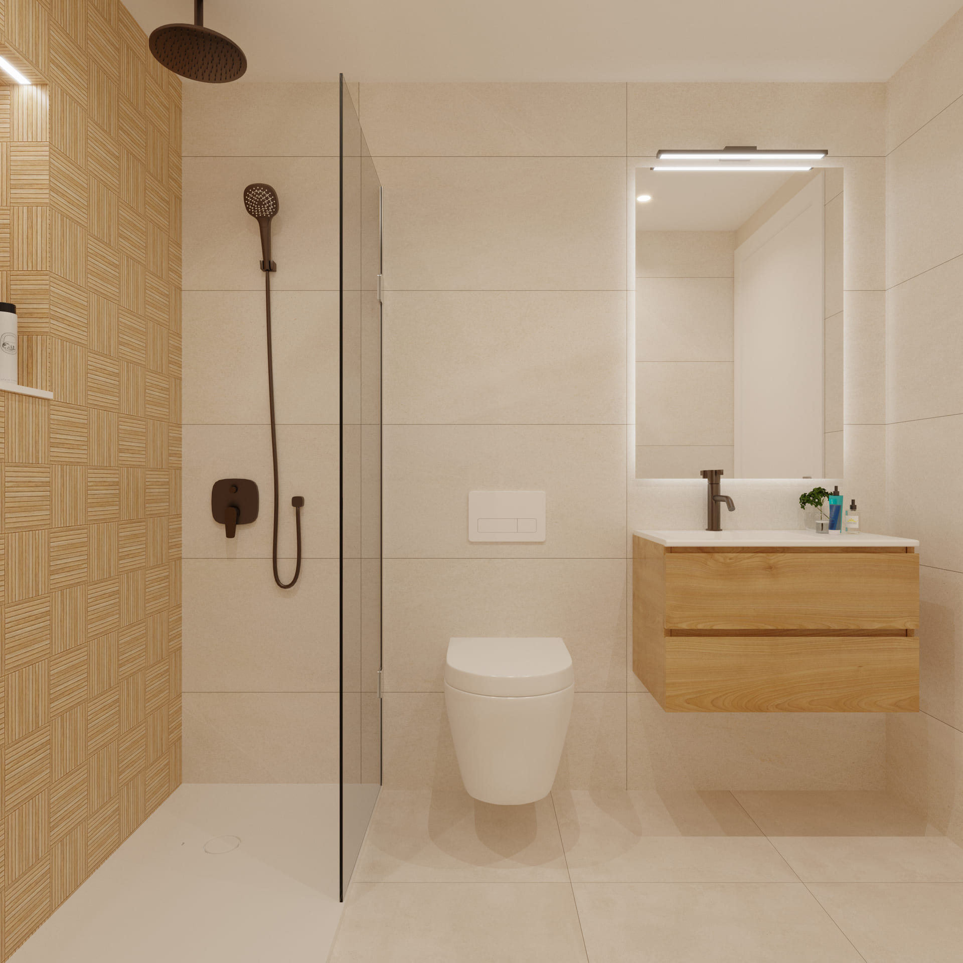 DP-110-50613008-01-7