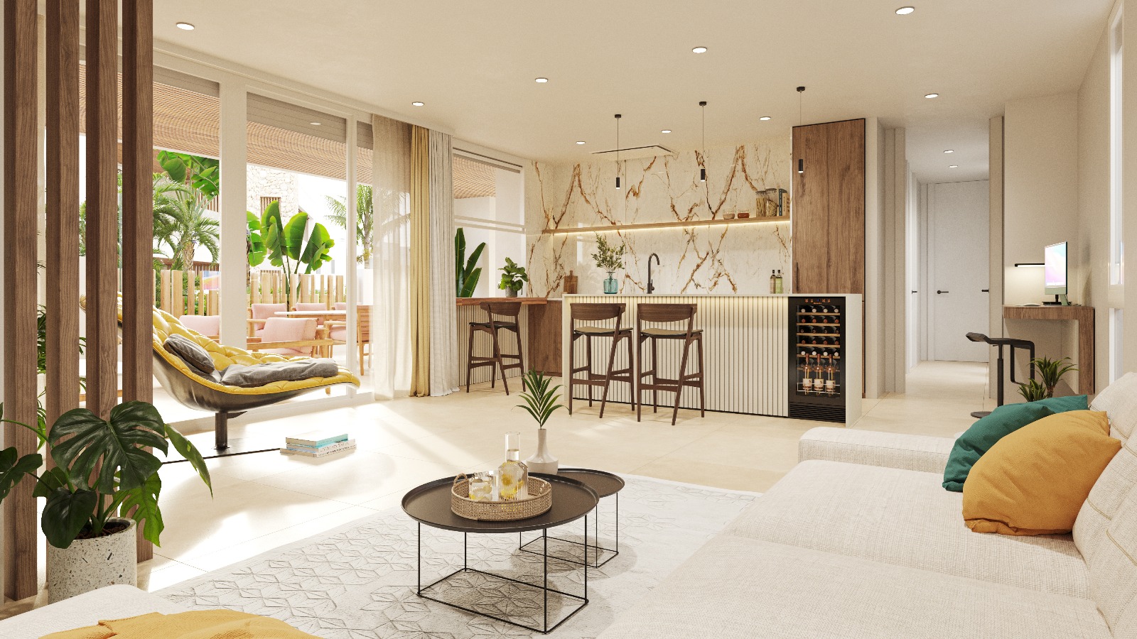 DP-110-50759722-01-15