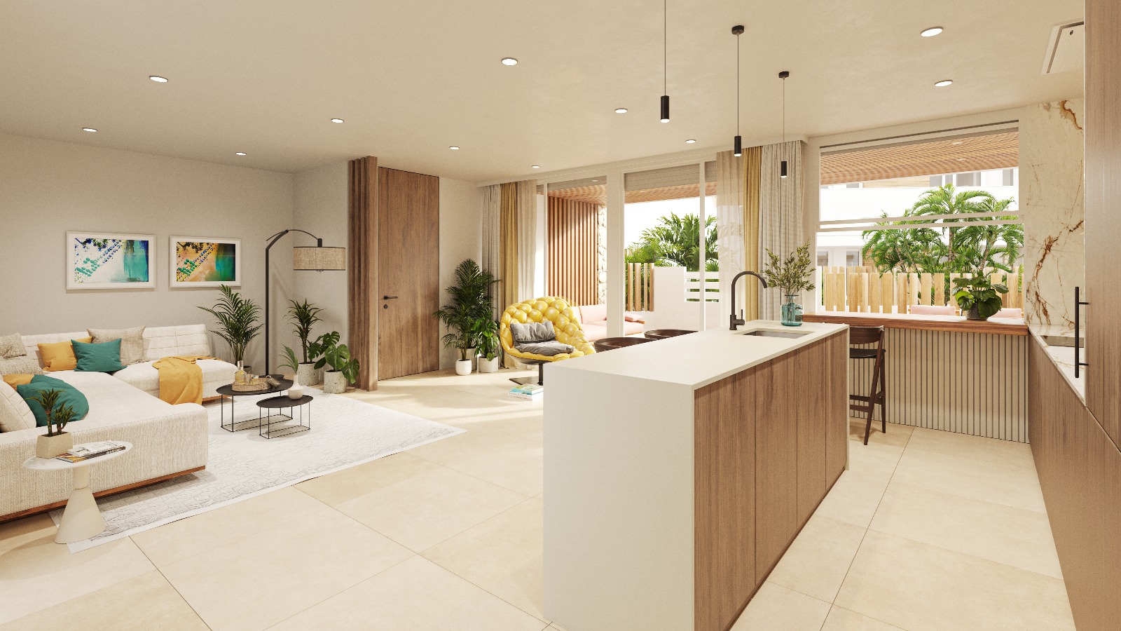 DP-110-50759722-01-16