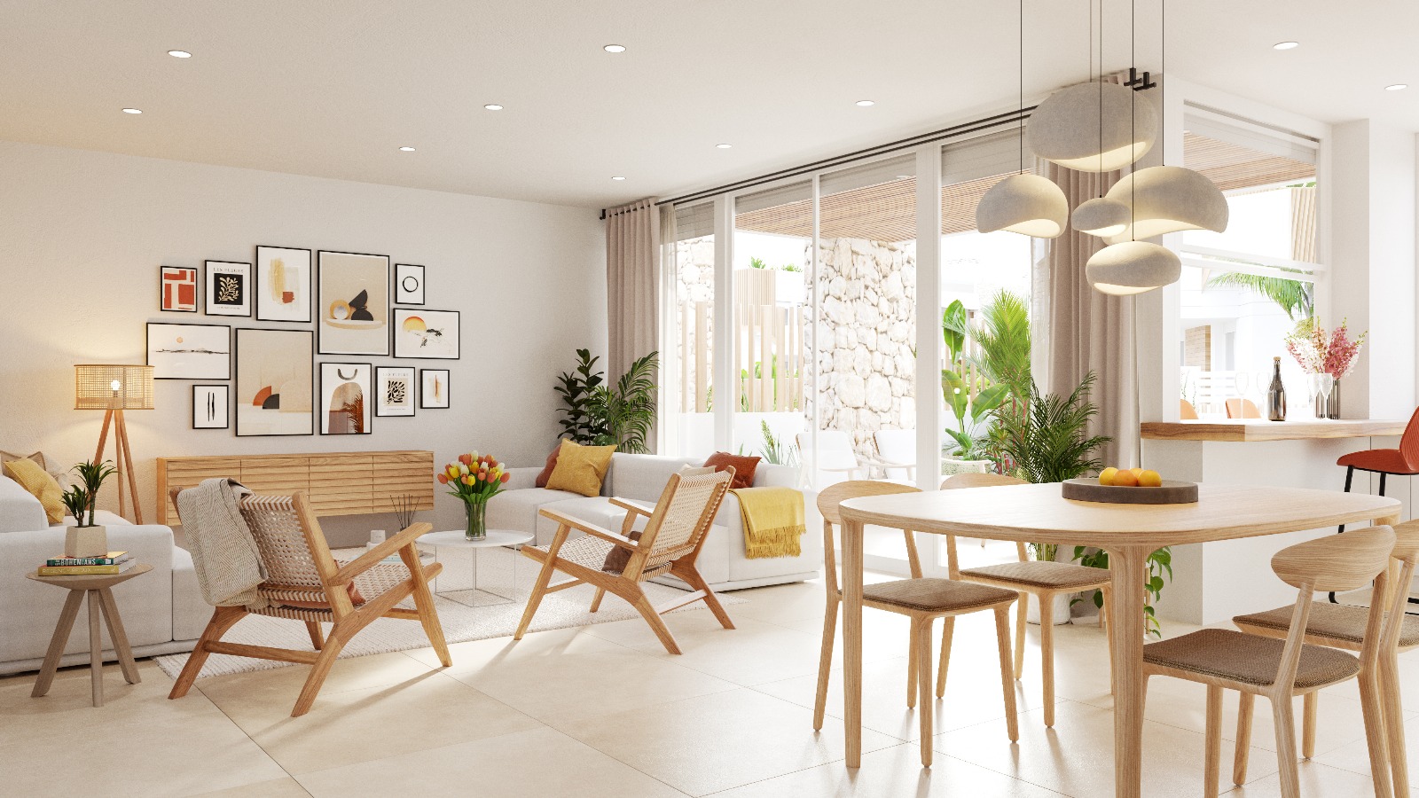 DP-110-50759722-01-17