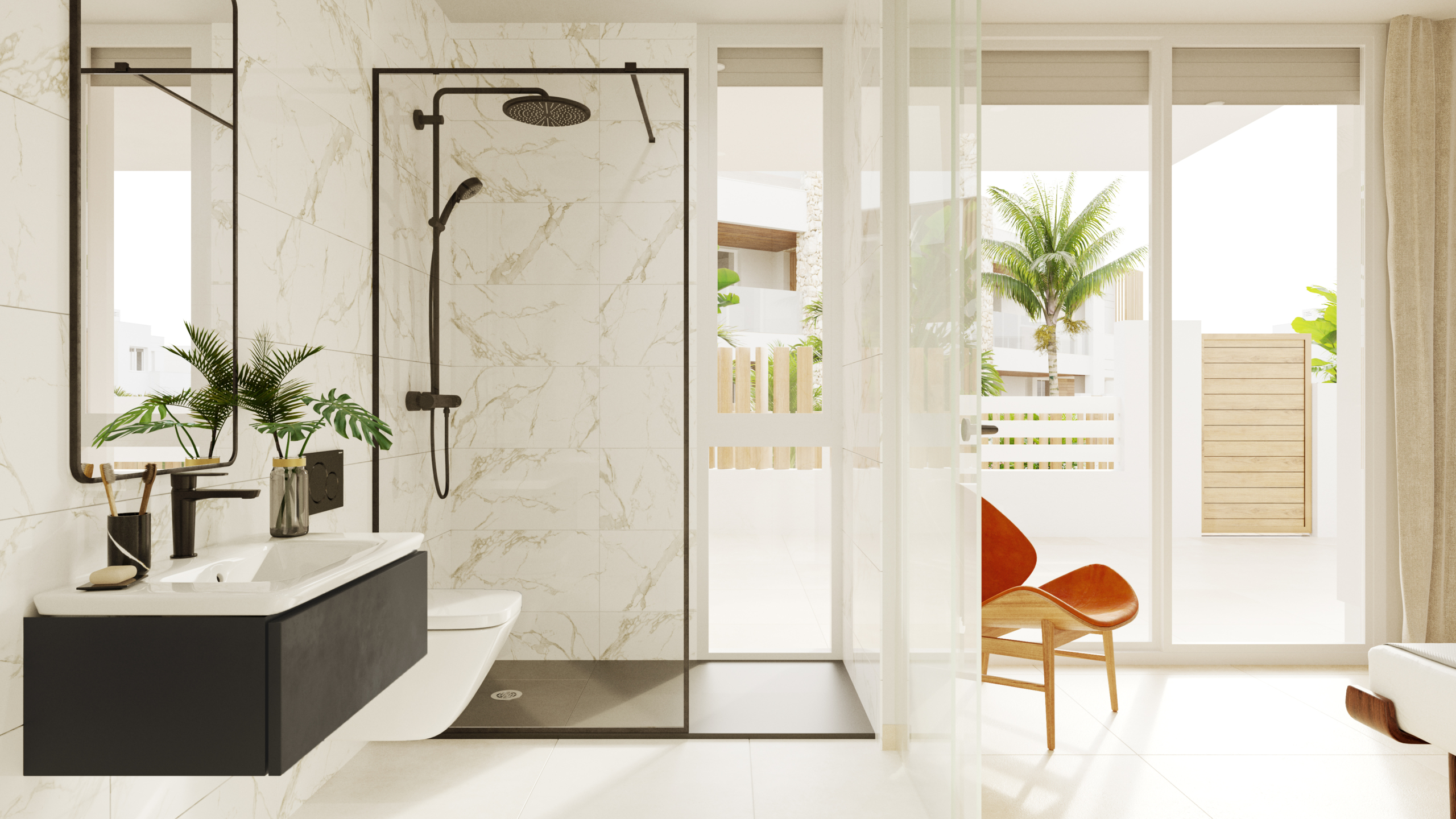 DP-110-50759722-01-20