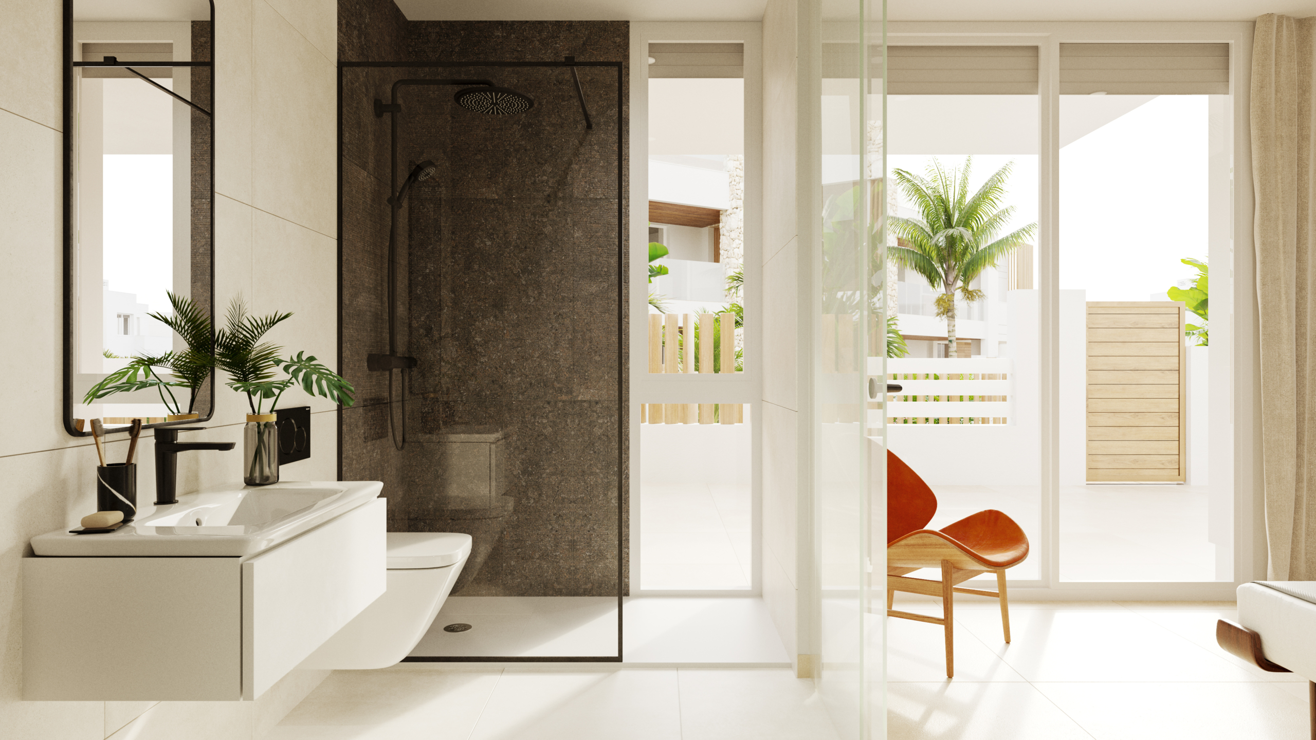 DP-110-50759722-01-21