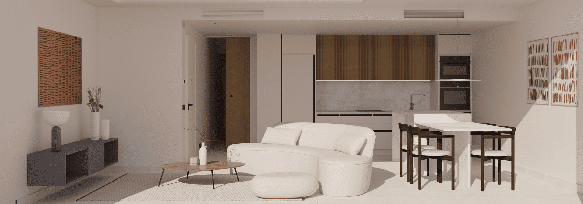 DP-110-50973696-01-11