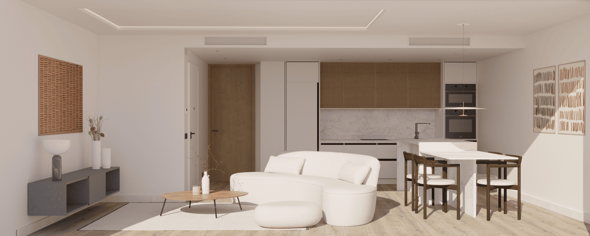 DP-110-50973696-01-12