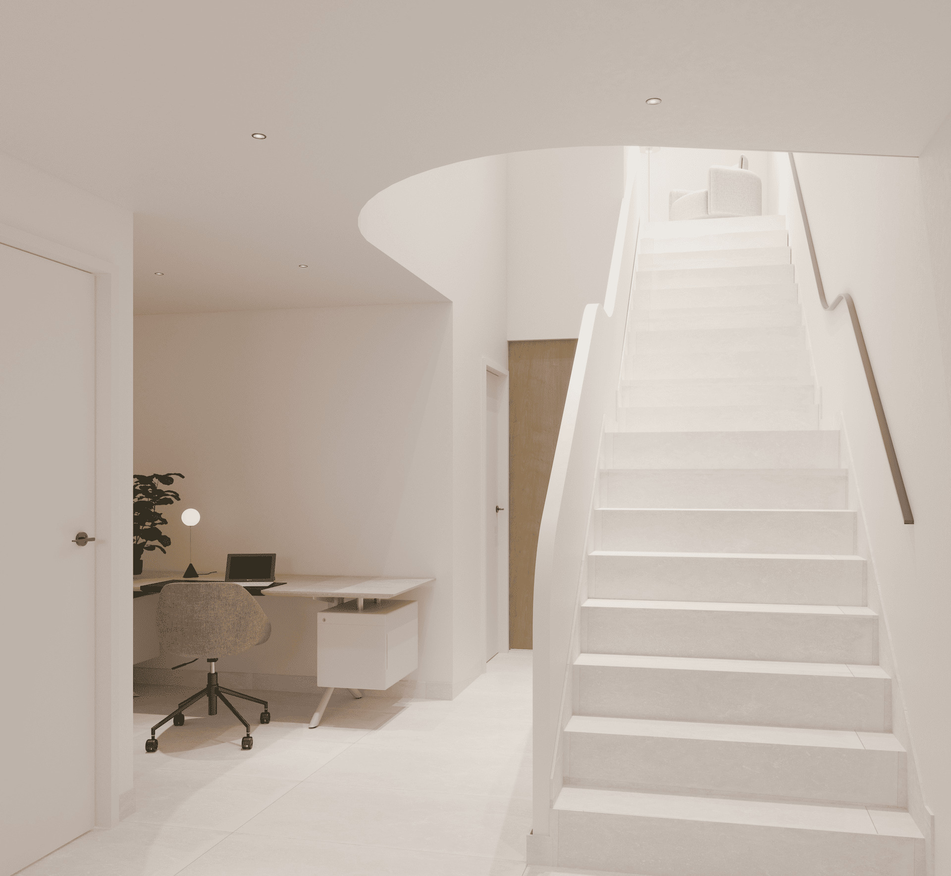 DP-110-50973696-01-15