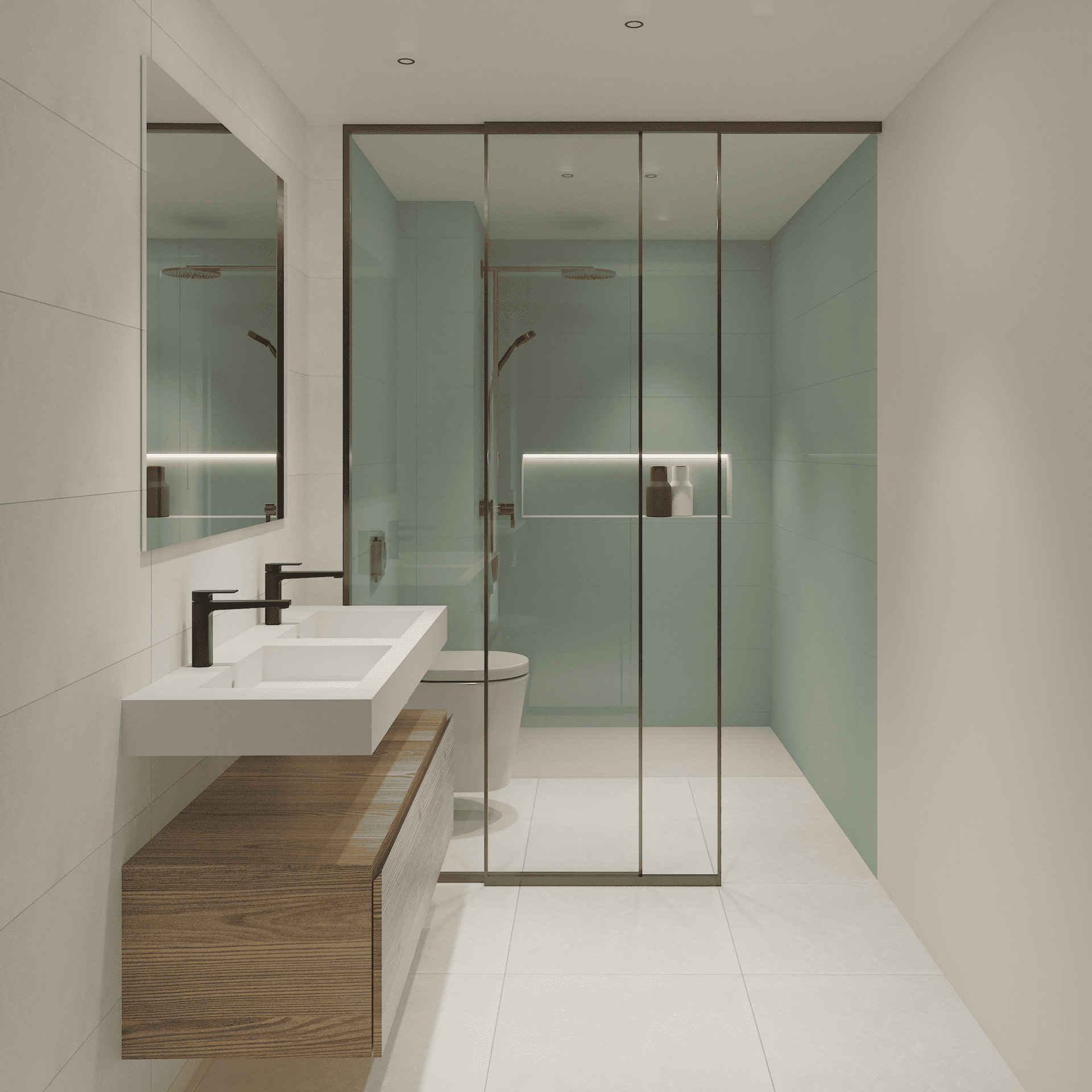 DP-110-50973696-01-17