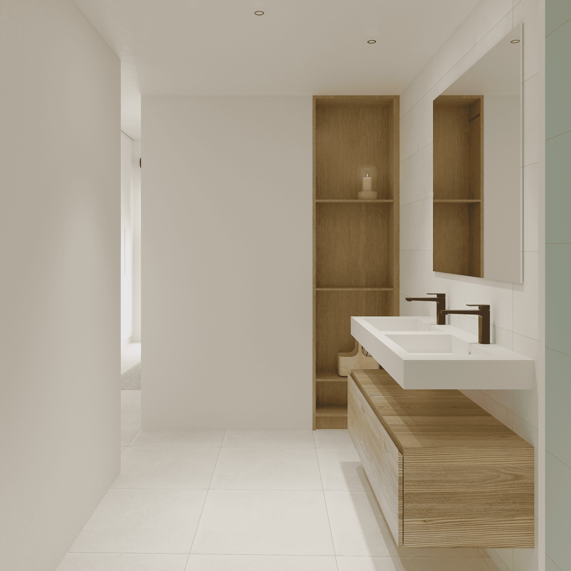 DP-110-50973696-01-6