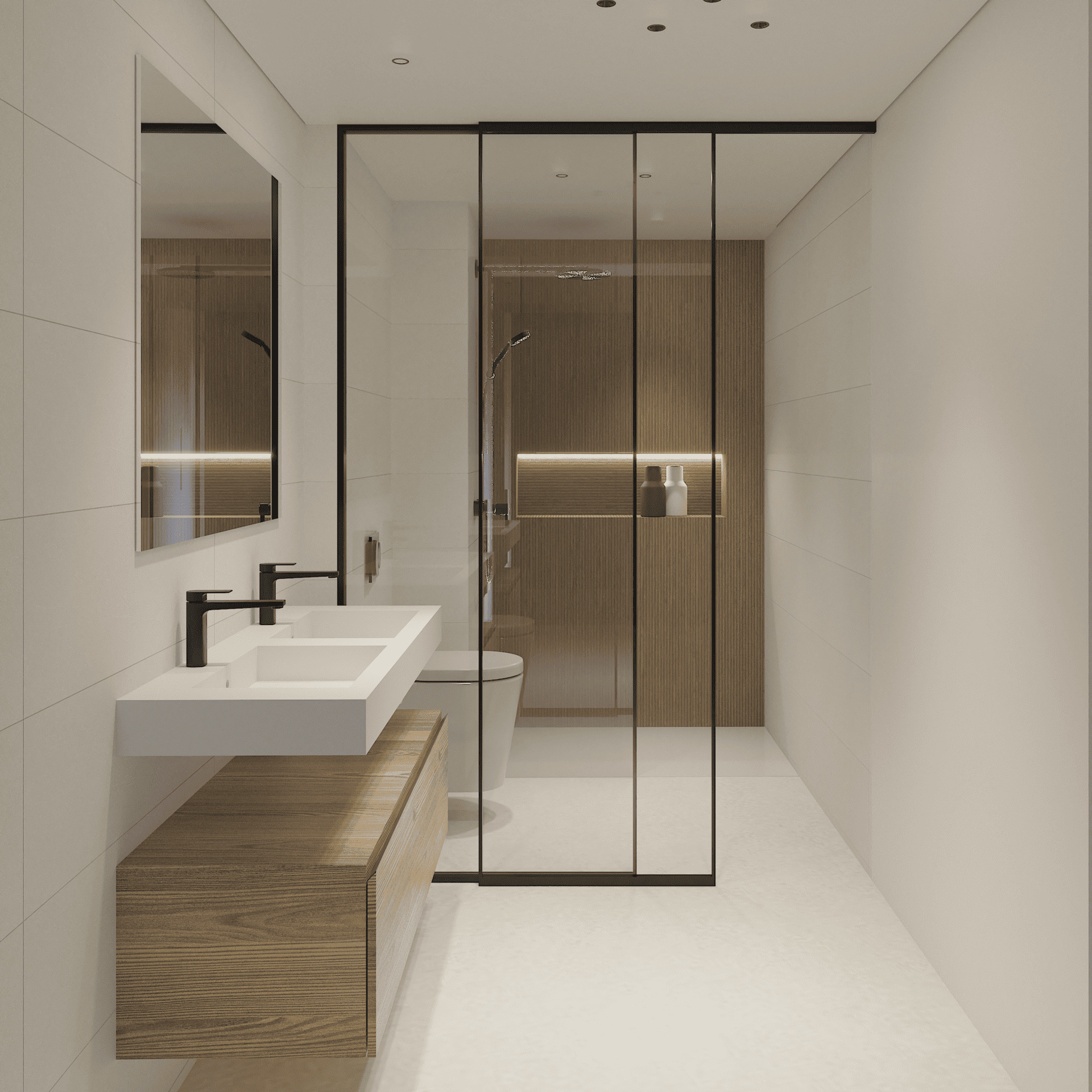 DP-110-50973696-01-8