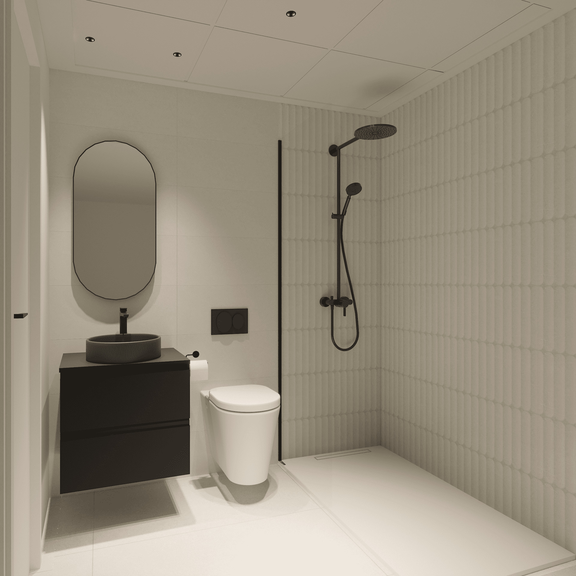 DP-110-50973696-01-9