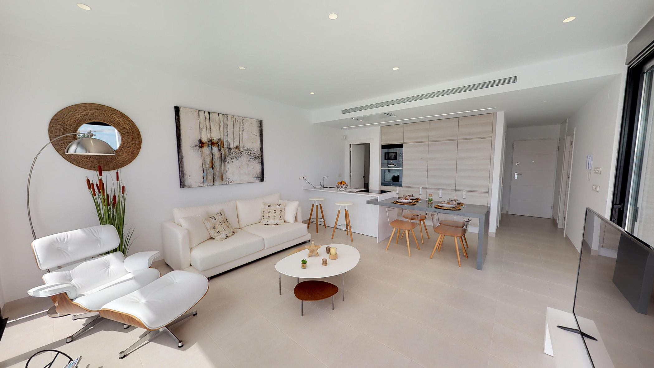 DP-110-51013787-01-1