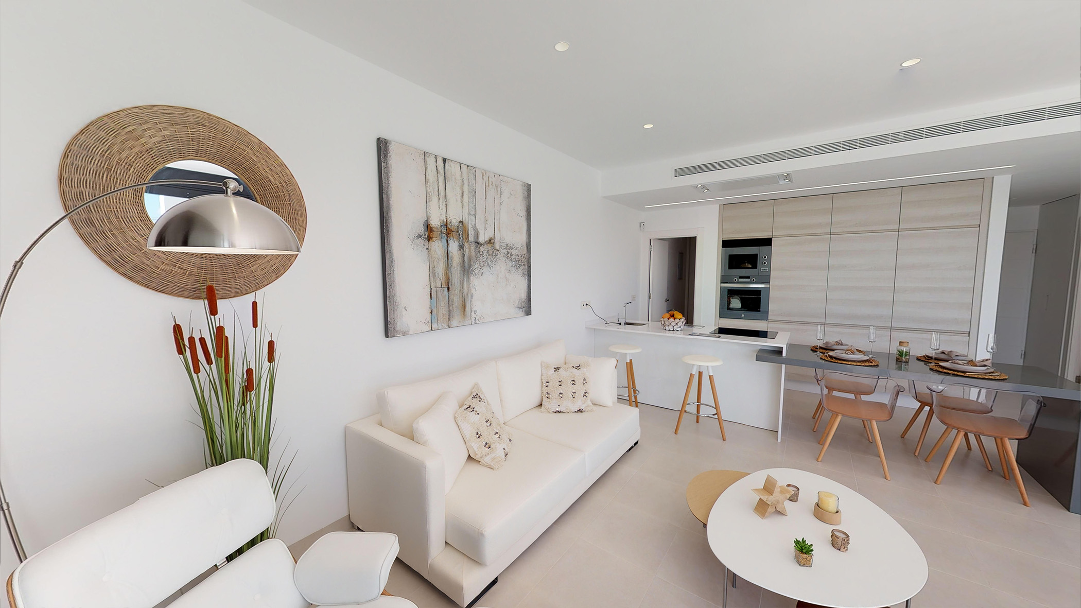 DP-110-51013787-01-11