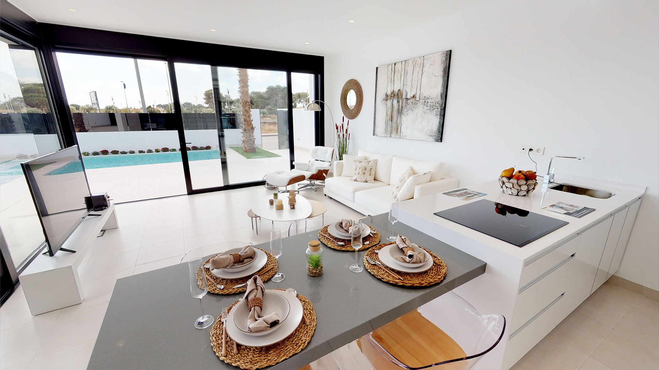 DP-110-51013787-01-12