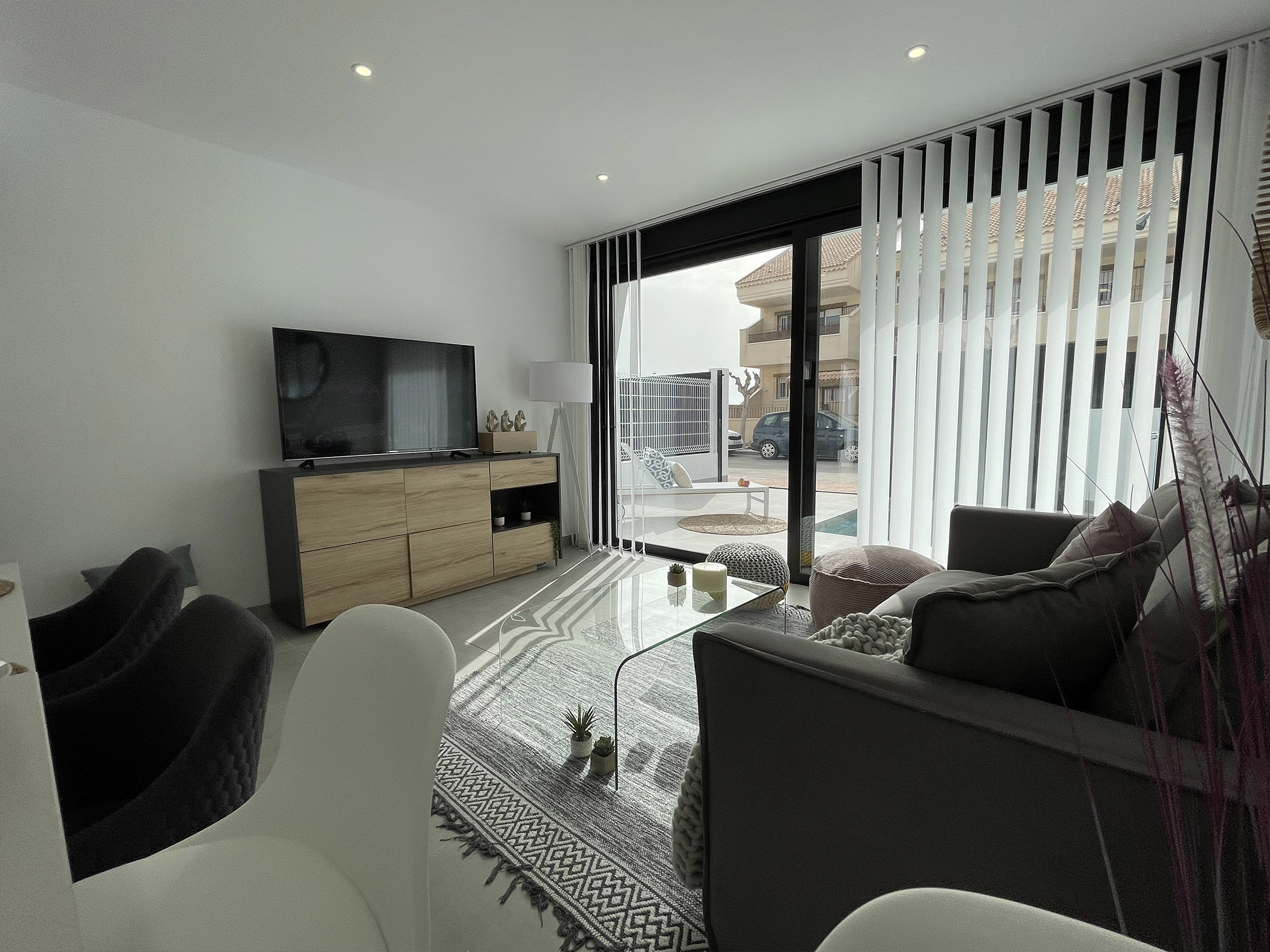 DP-110-51013787-01-18