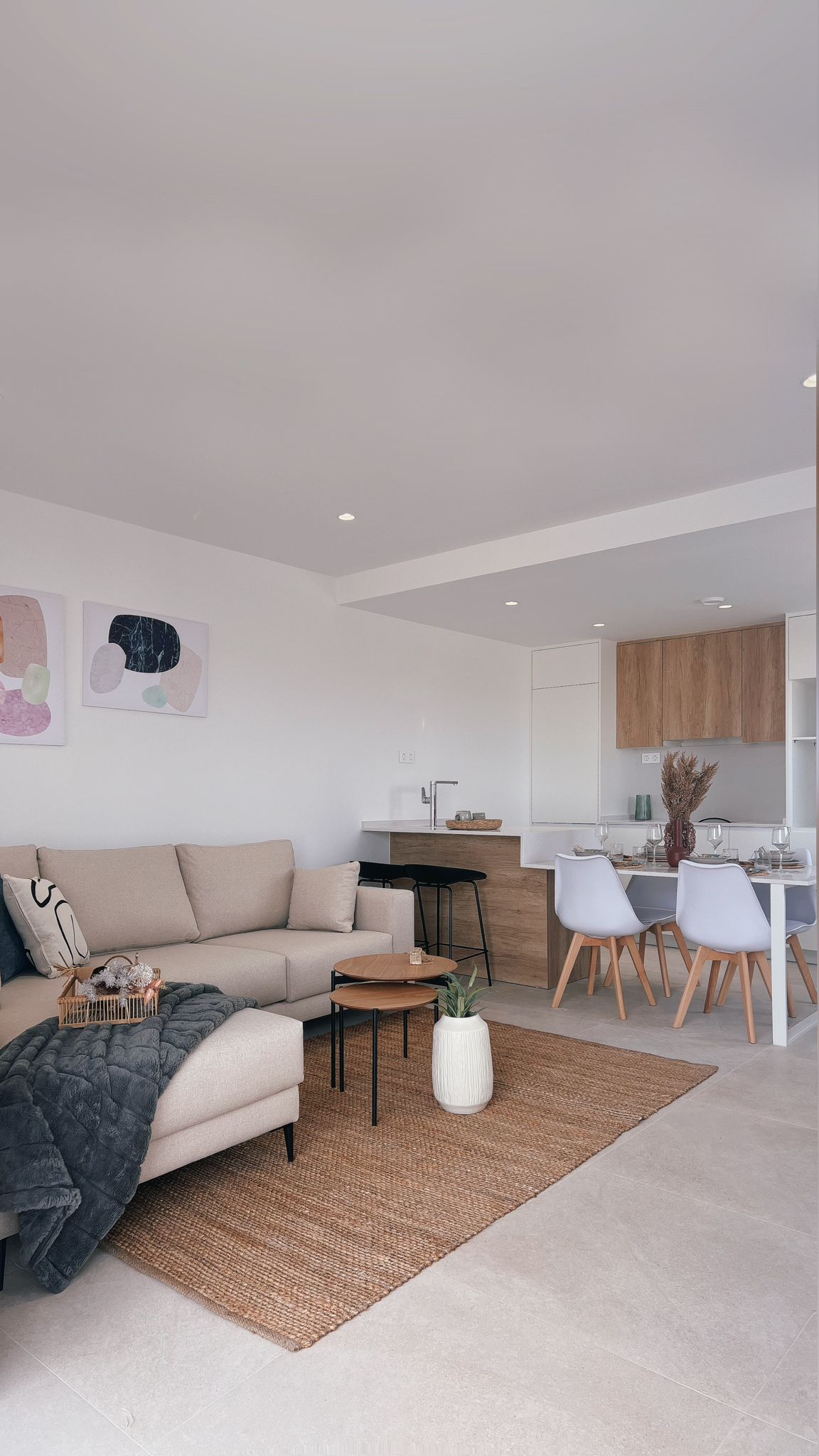 DP-110-51013787-01-19