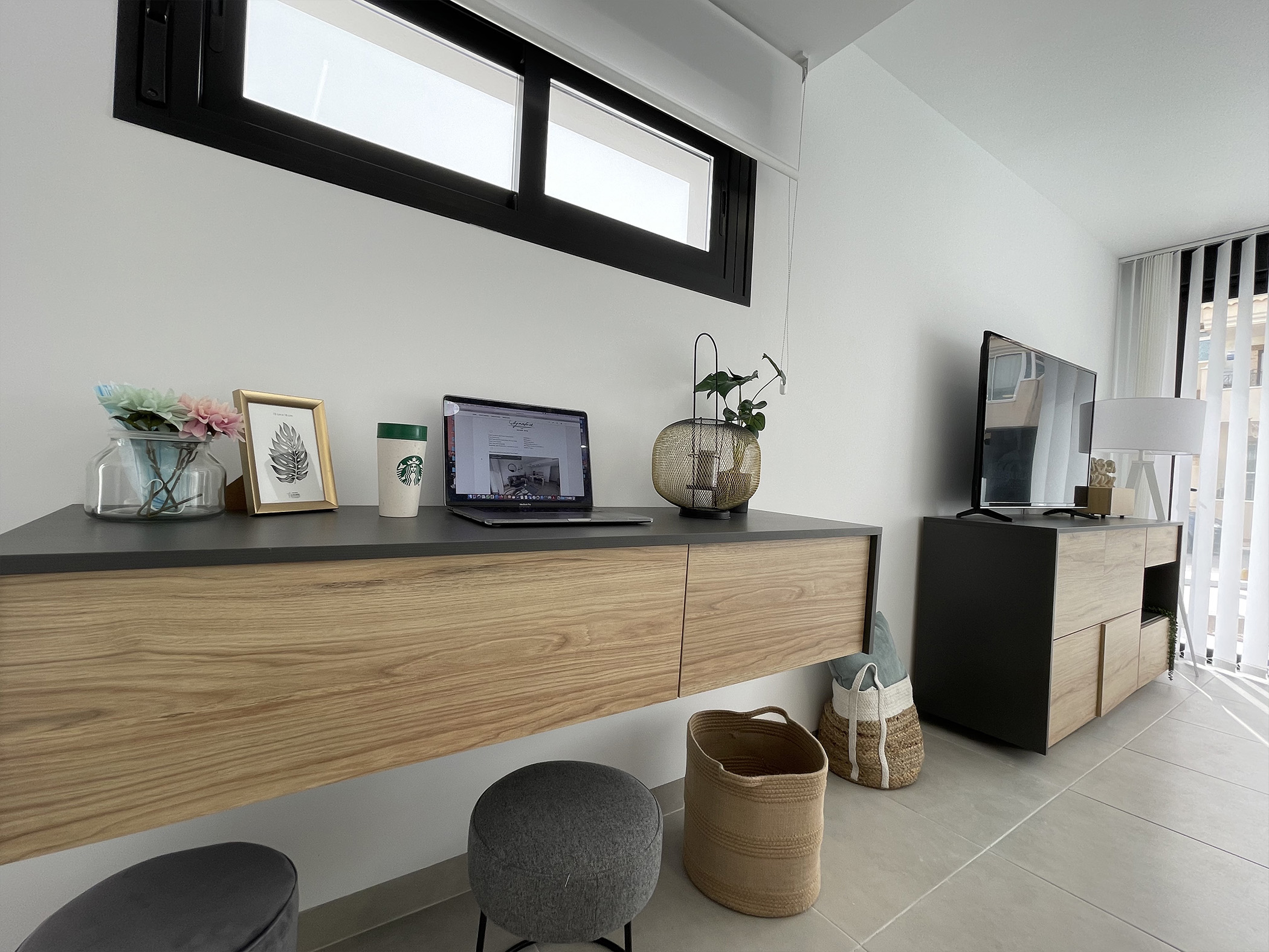 DP-110-51013787-01-2