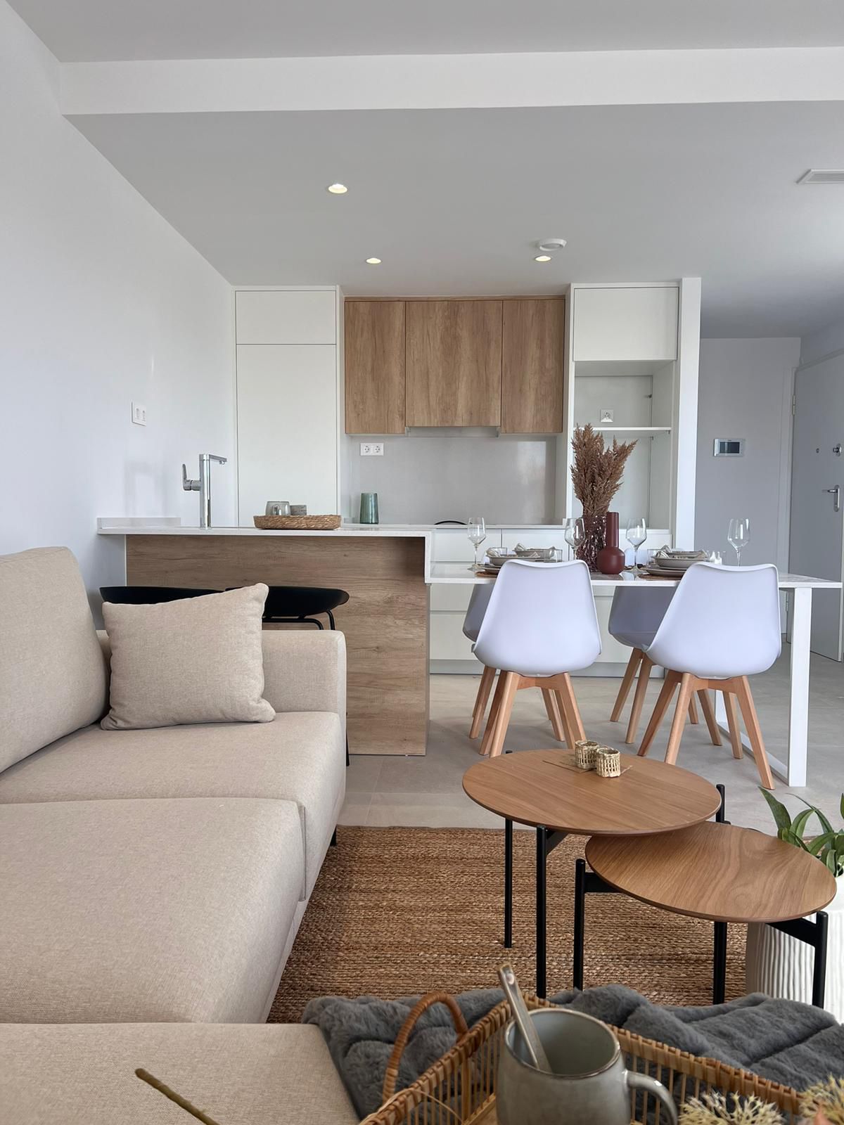 DP-110-51013787-01-20