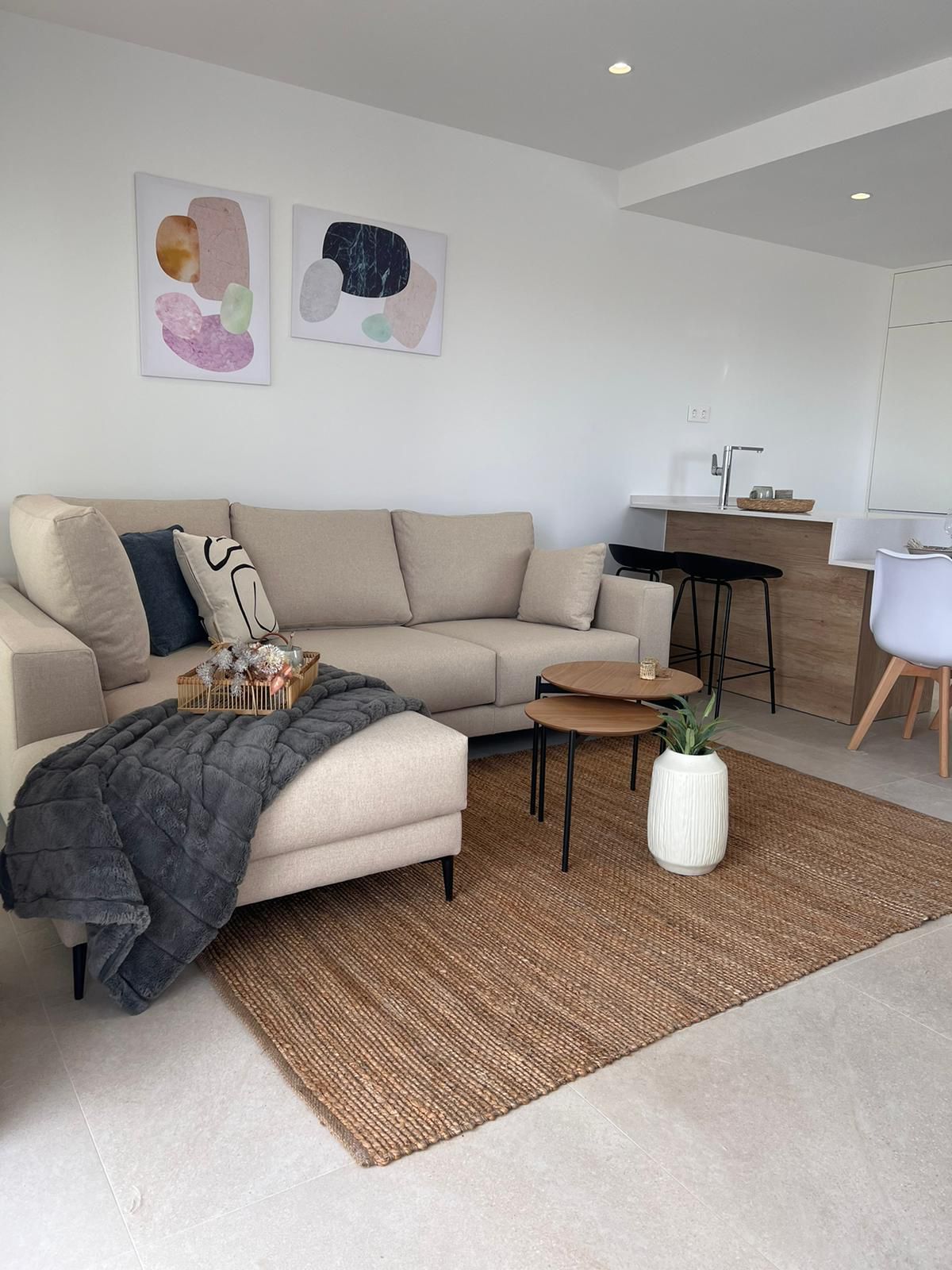 DP-110-51013787-01-21