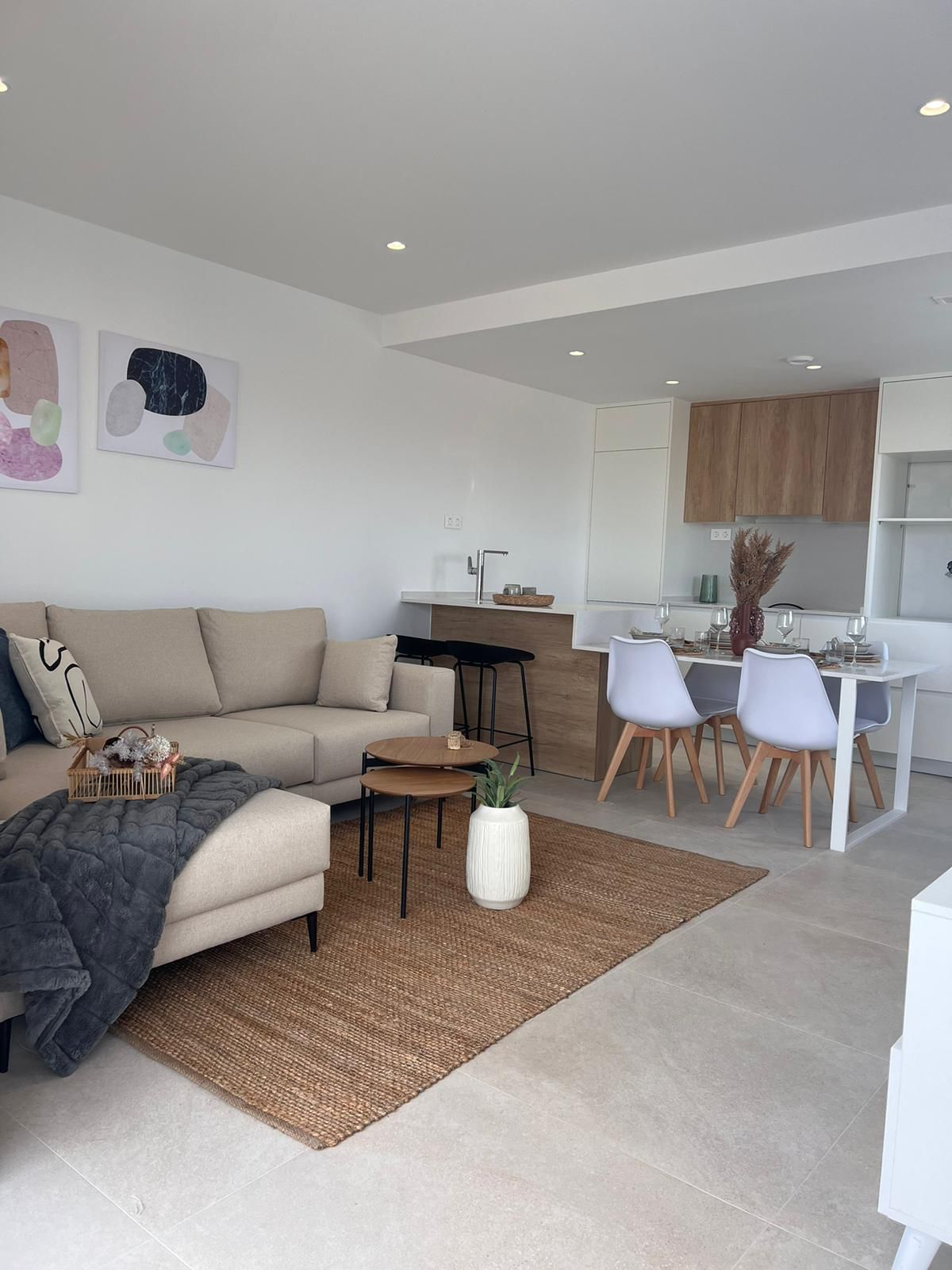 DP-110-51013787-01-22