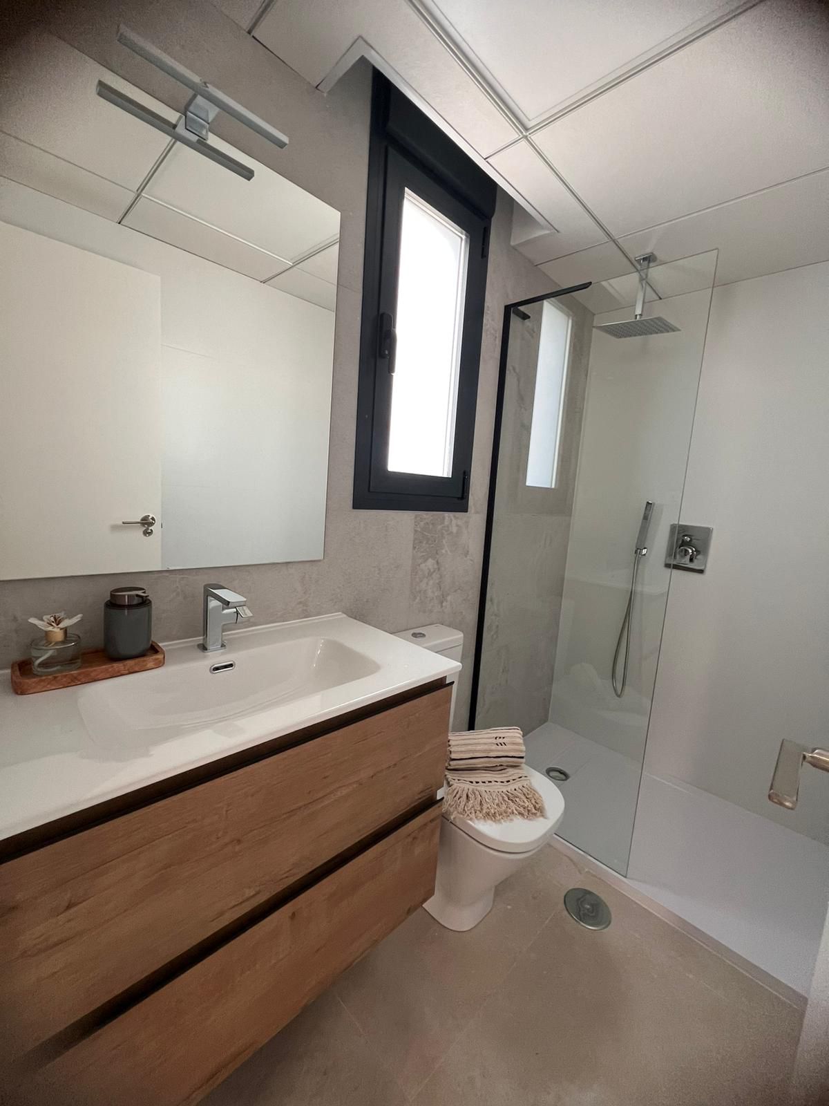 DP-110-51013787-01-24